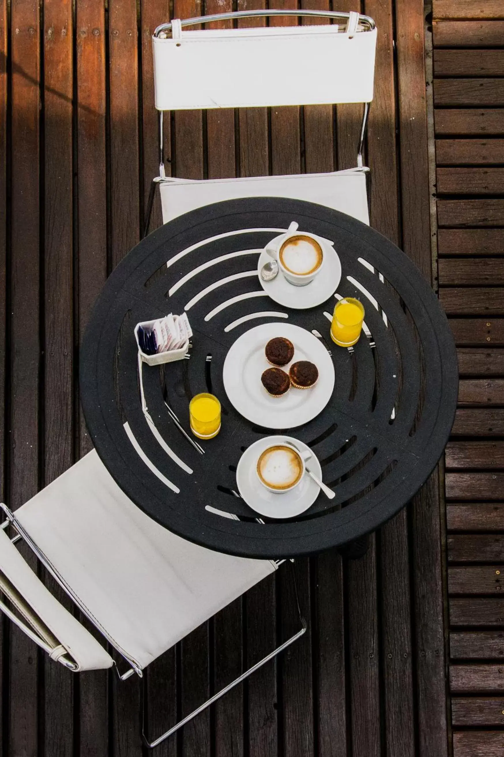 Superior Double Room in Épico Recoleta Hotel Superior Double Room in Épico Recoleta Hotel