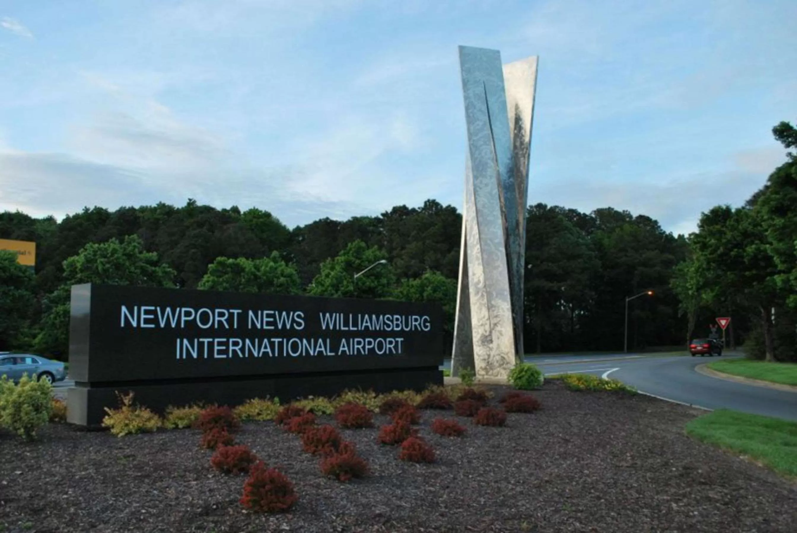 Other in Hampton Inn Hampton-Newport News