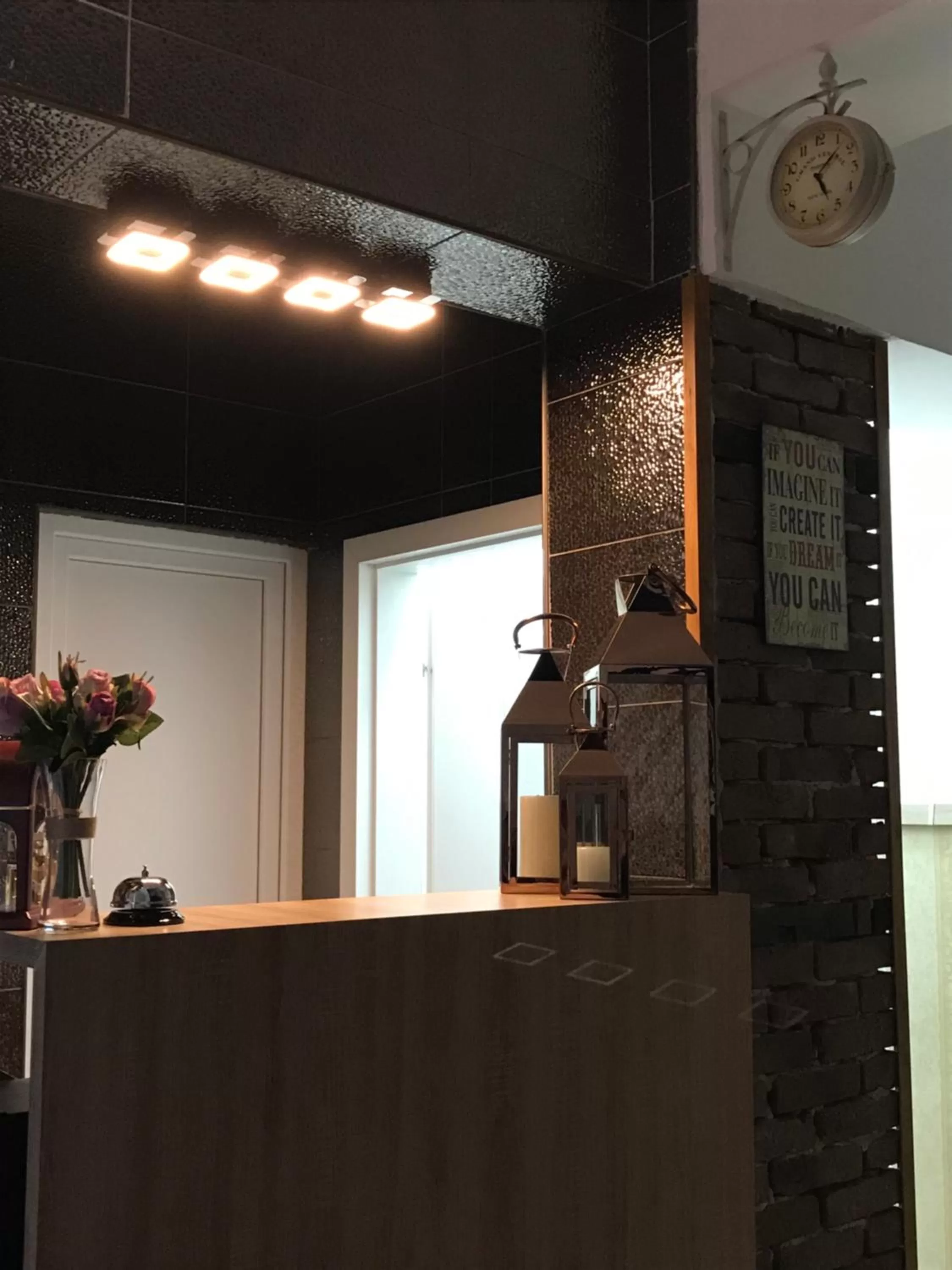 Other in Villa Nina Hotel & Lounge bar