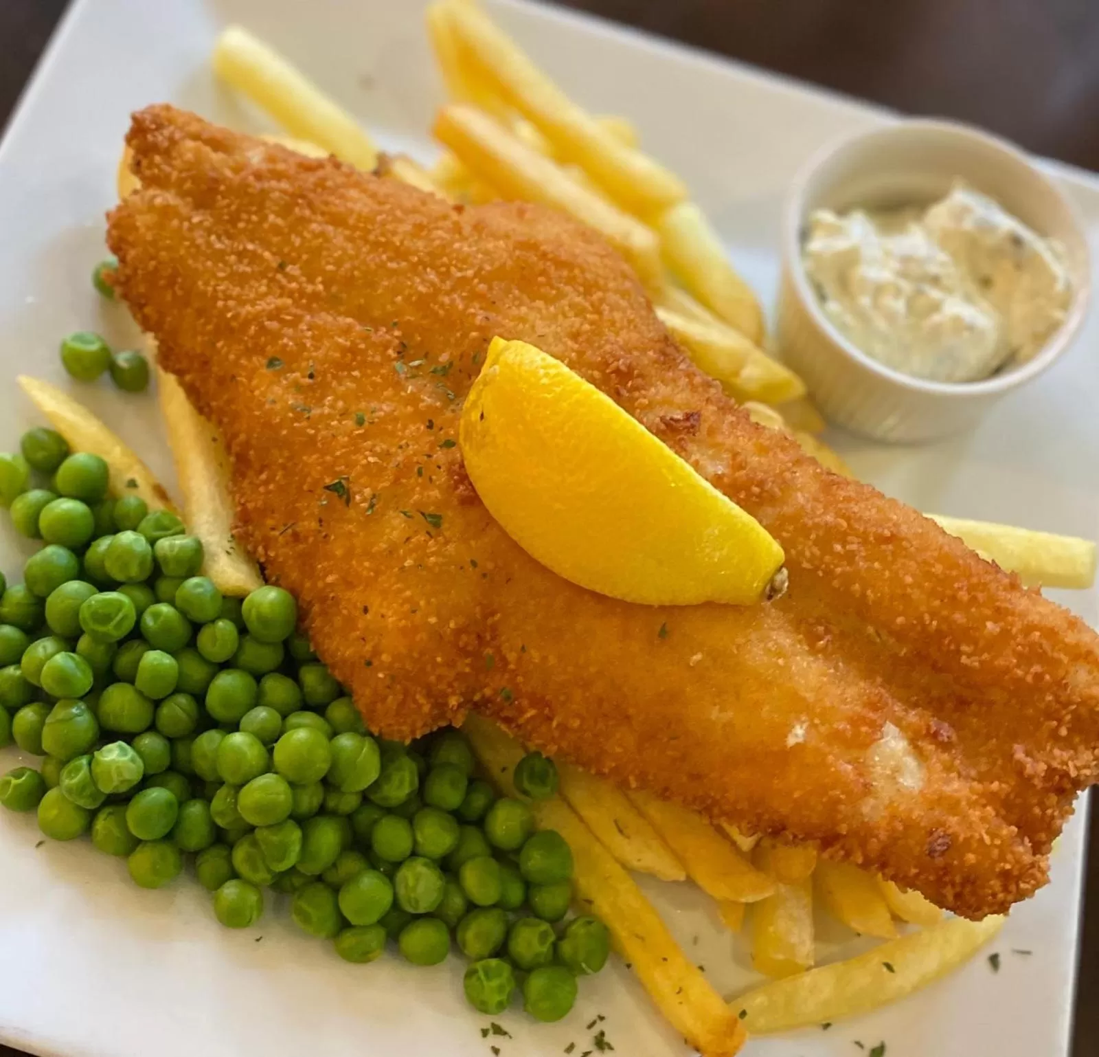 Thrums Hotel, Kirriemuir