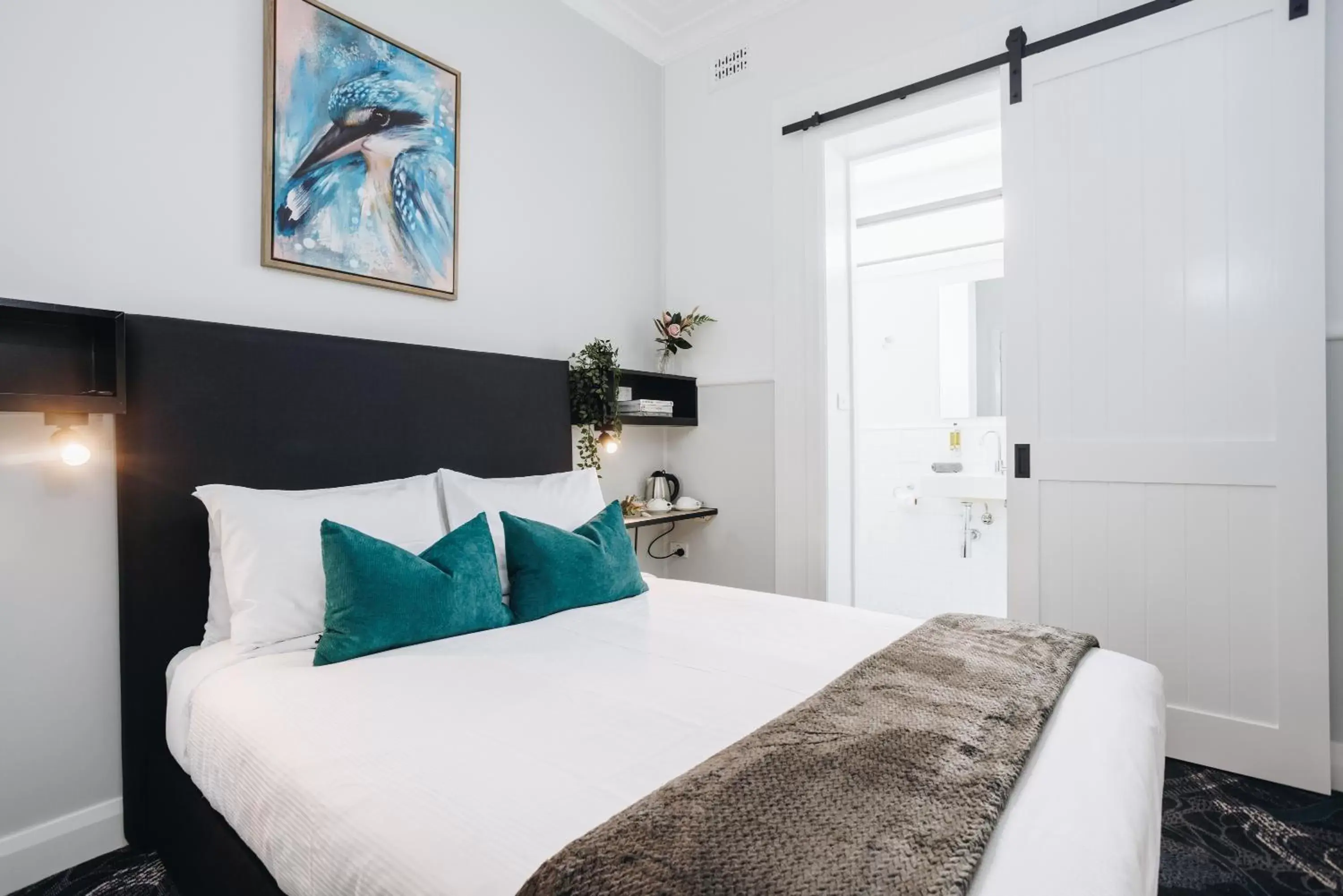 Royal Hotel Wyong Royal Hotel Wyong