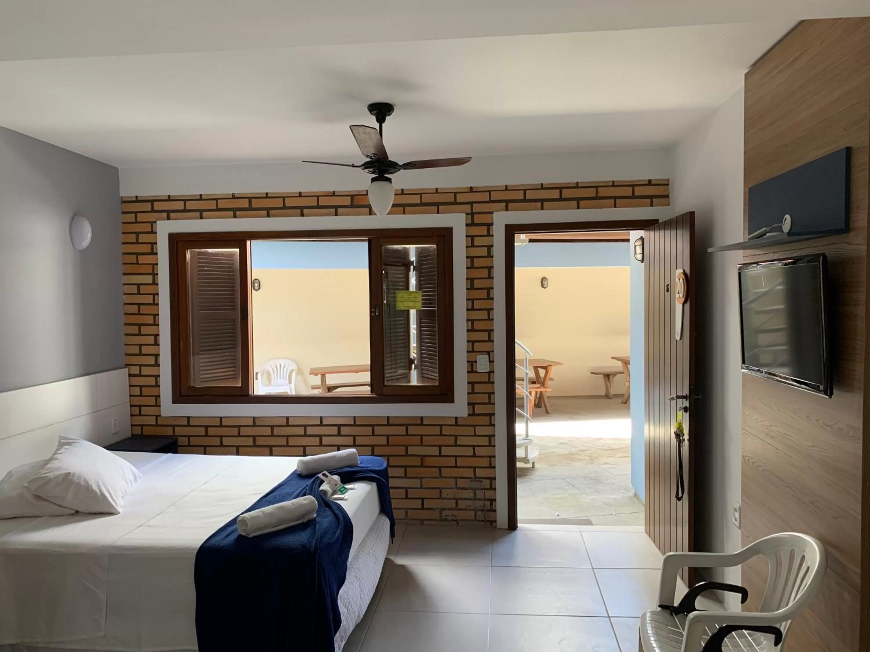 Beach House Floripa - Sunset