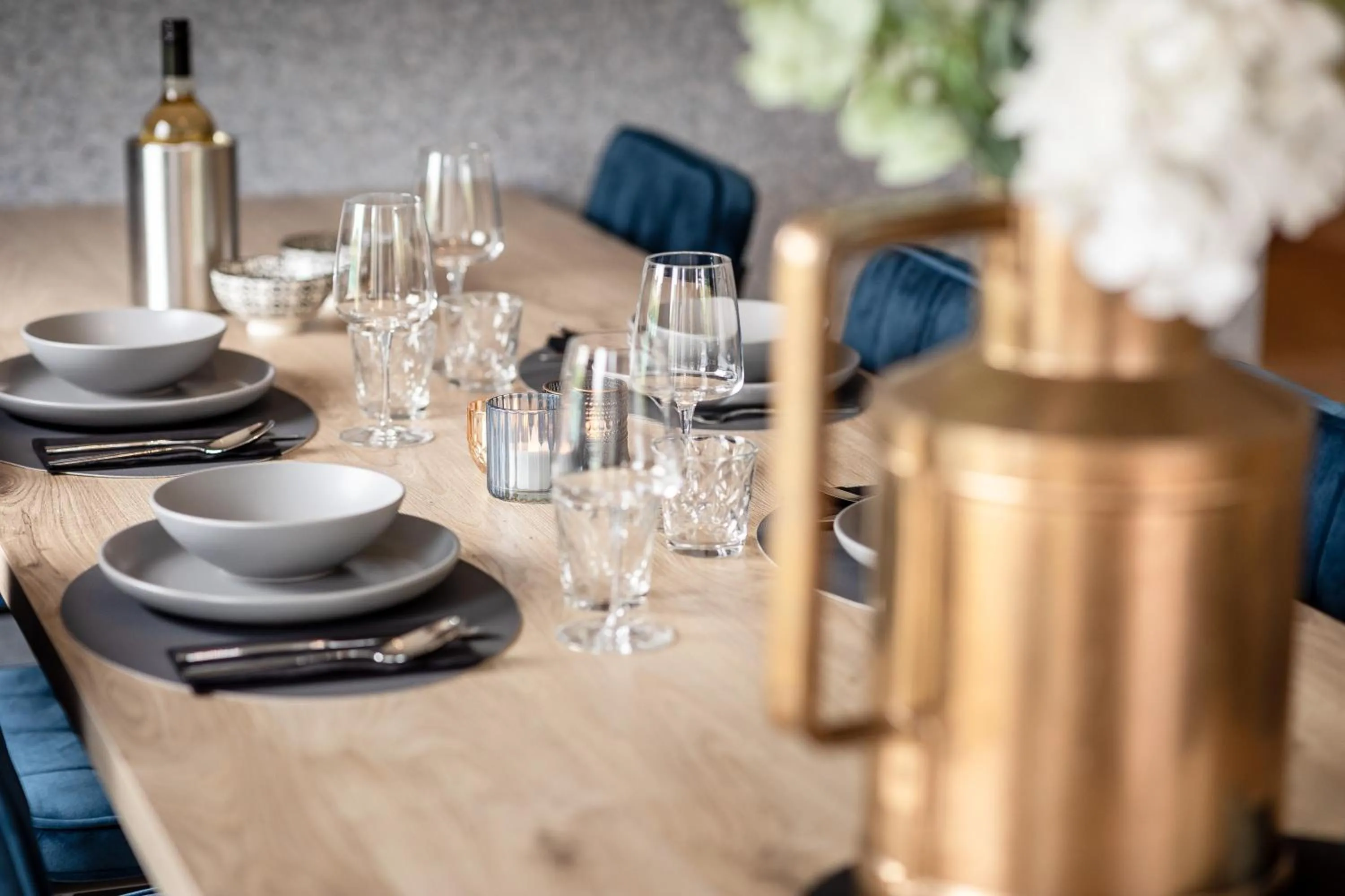 Food and drinks, Restaurant/Places to Eat in B&B Abalona