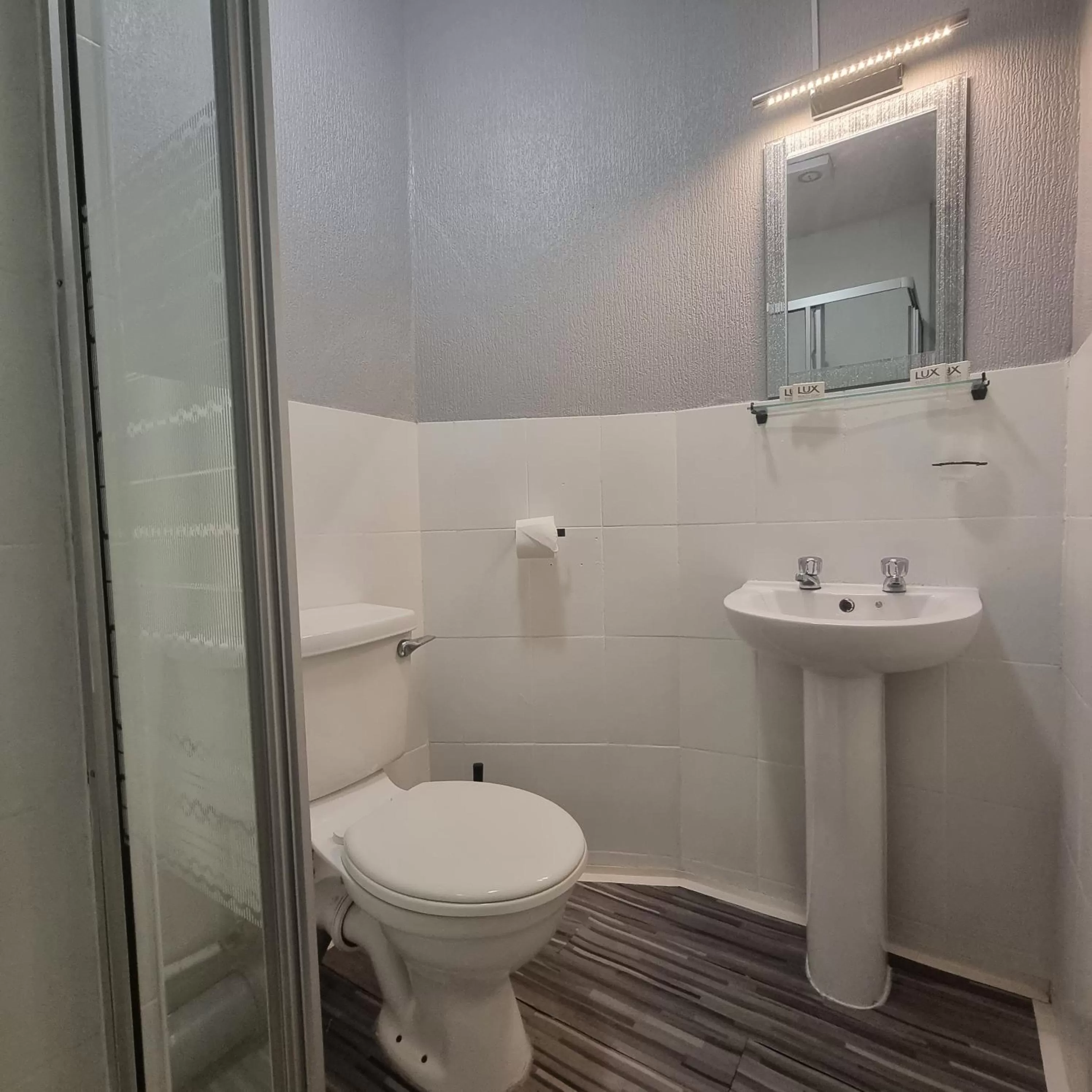 Palm Beach Hotel by the Sea