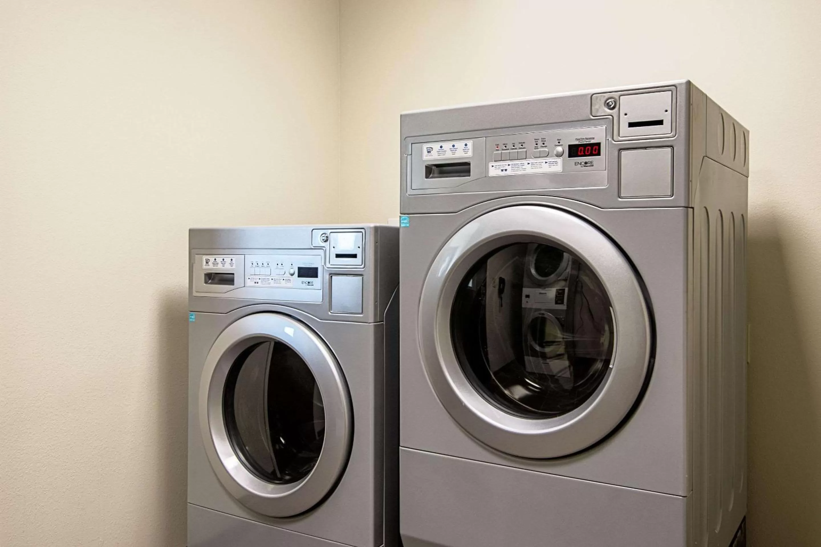 Other in MainStay Suites Geismar - Gonzales