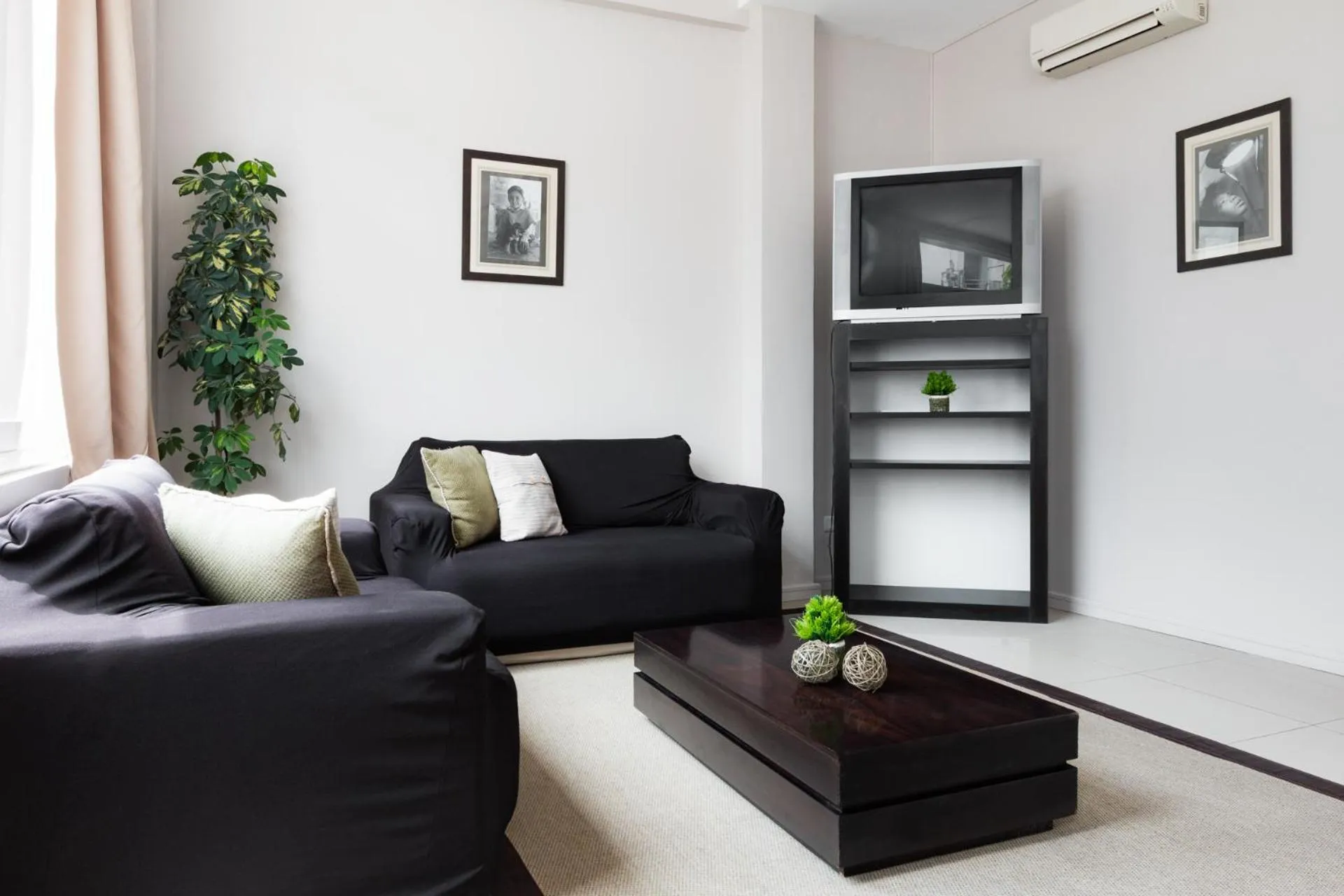 Lobby or reception in Gran Hotel Brisas del Hum