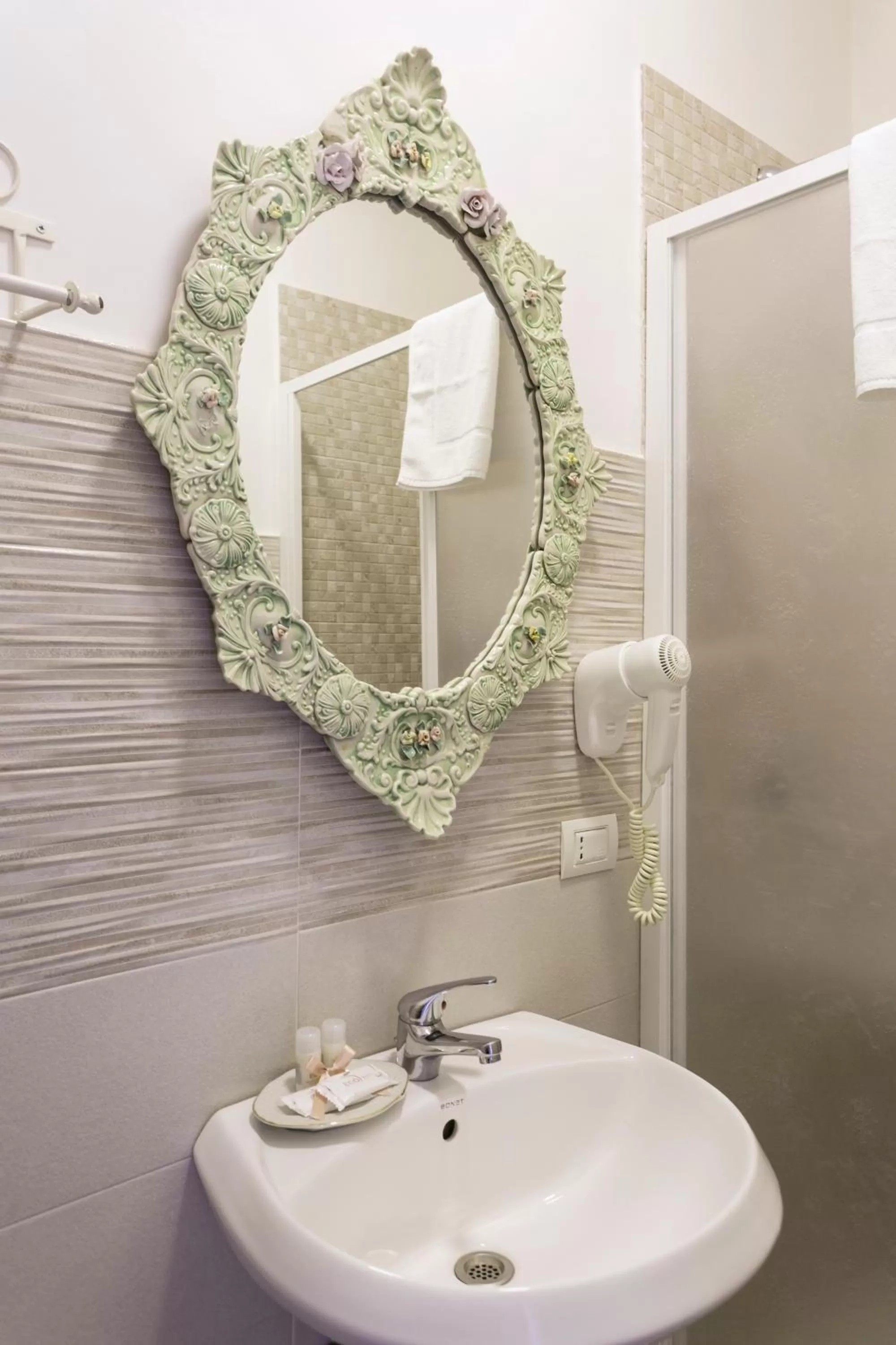 La Maison Romantique