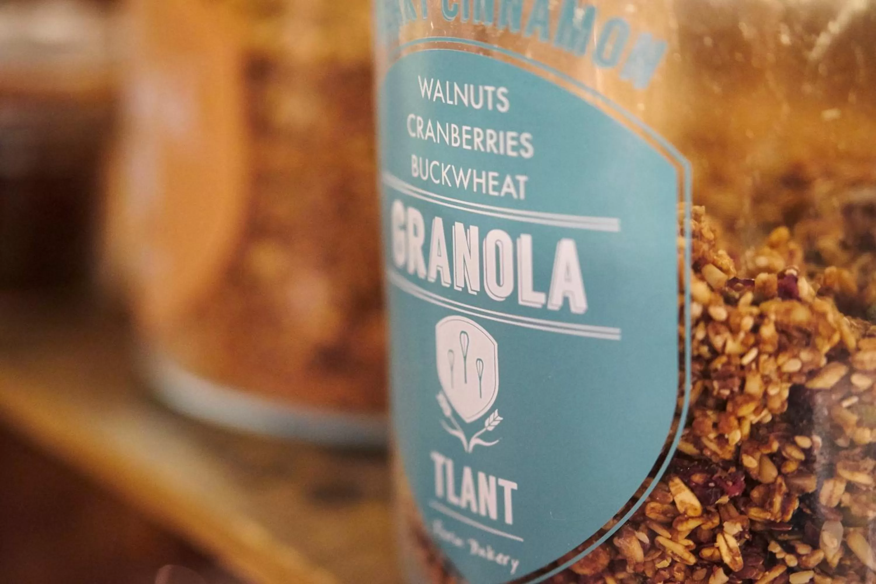 Restaurant/places to eat in Holiday Inn Hasselt by IHG