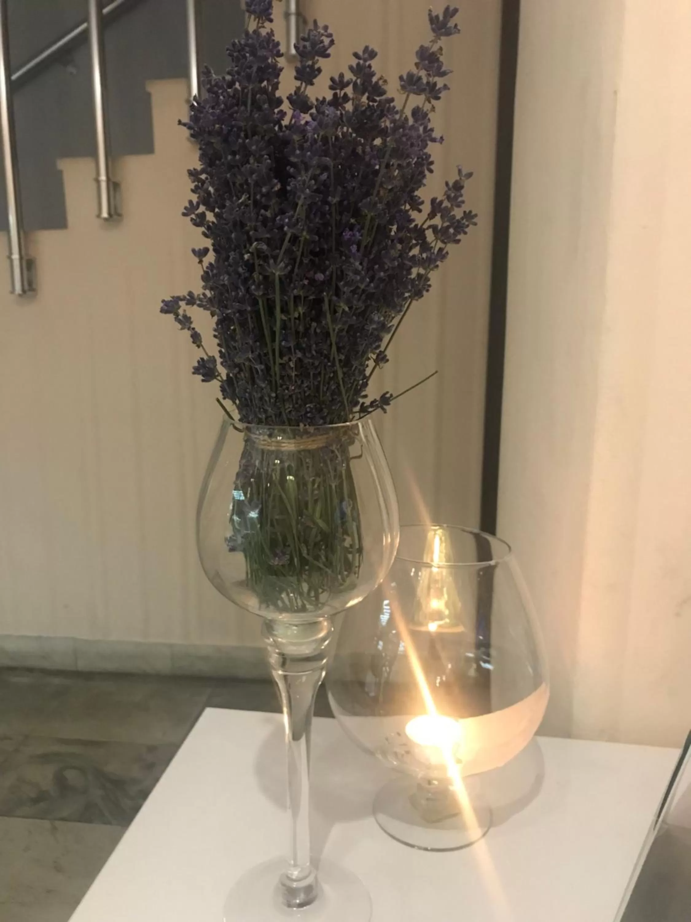 Other in White Rose Family Guest House