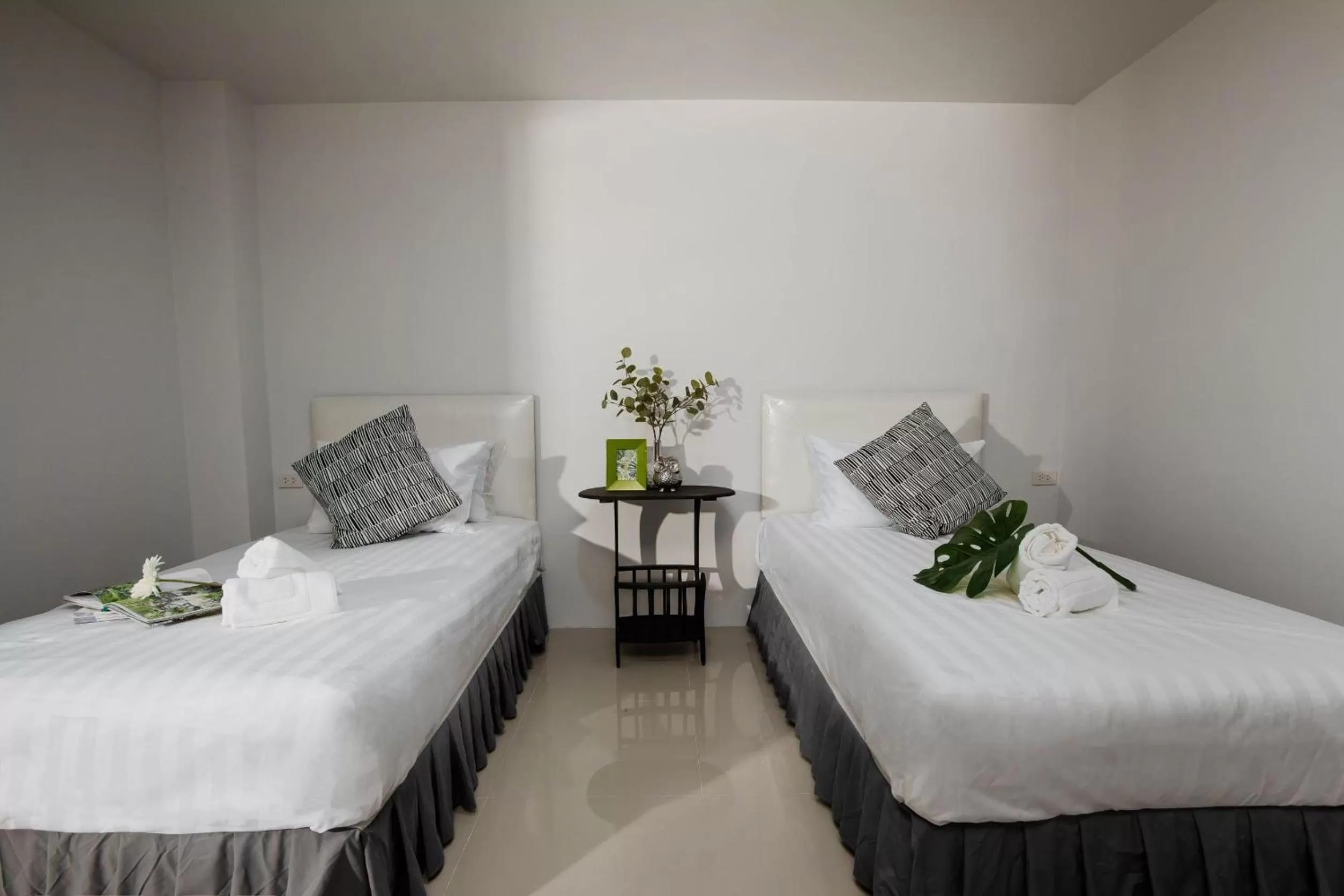 Momda Resort @Ranong