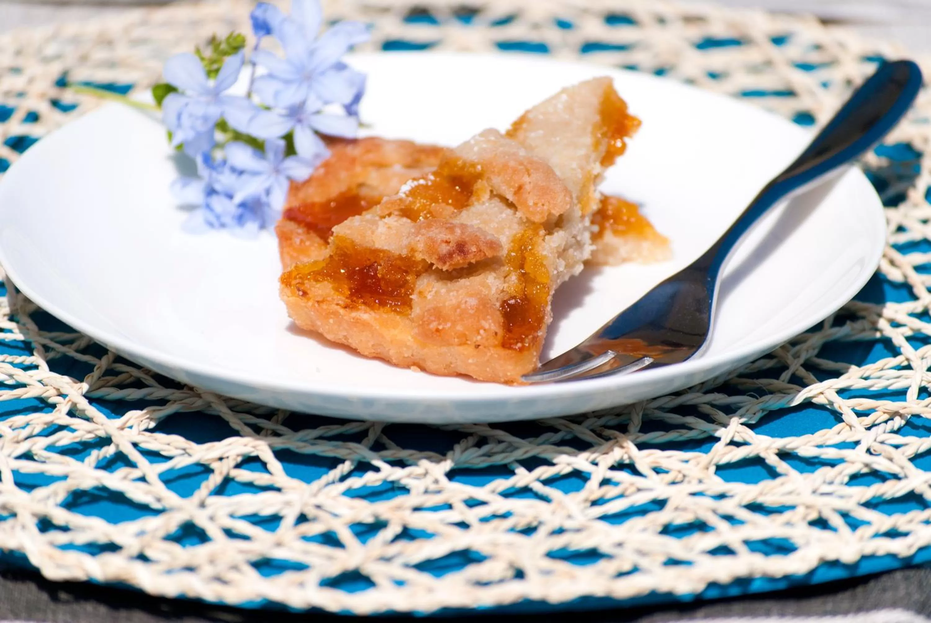 Lounge or bar in Vistazzurra B&B