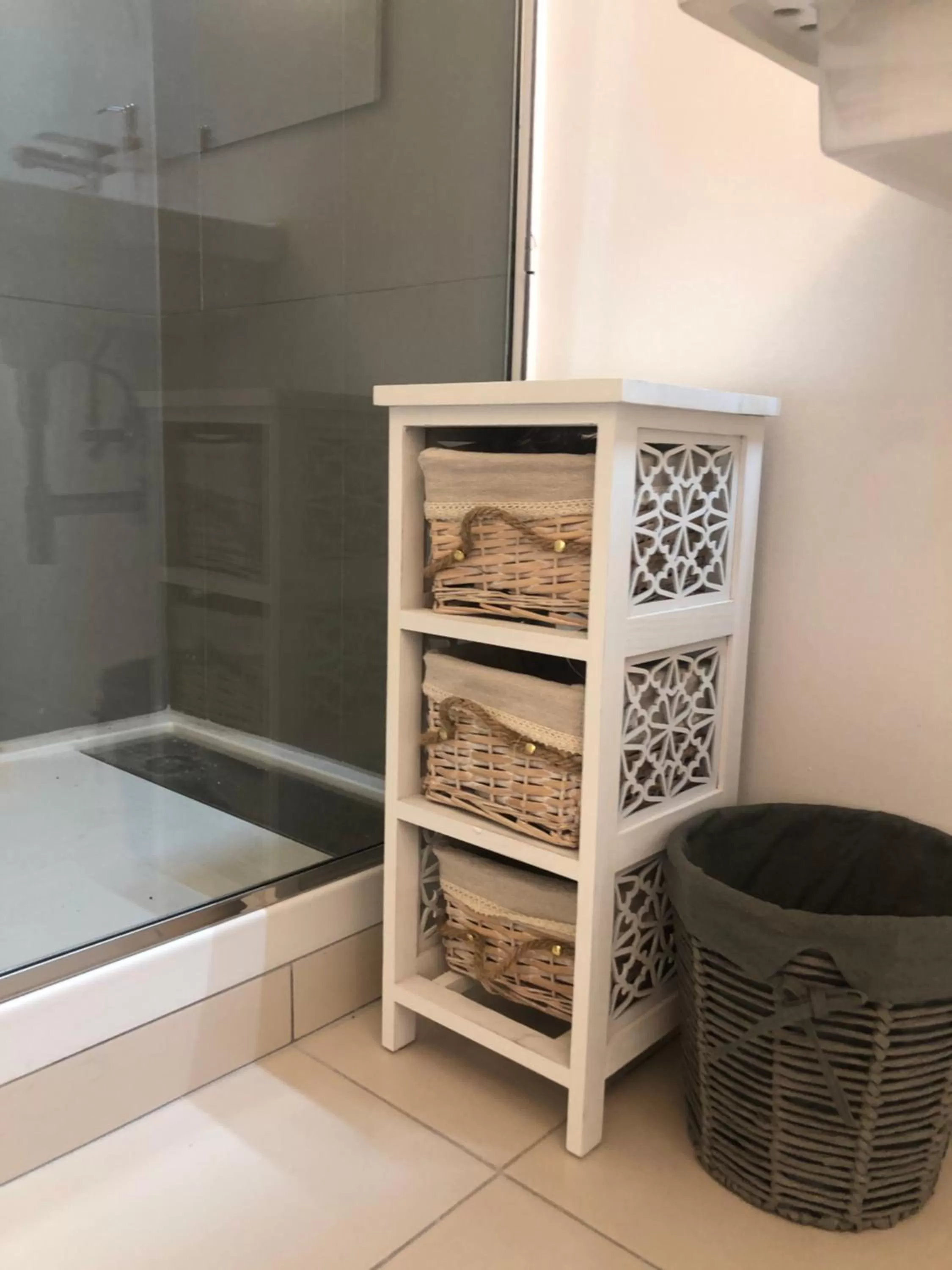 Bed in Siena Vip B&B