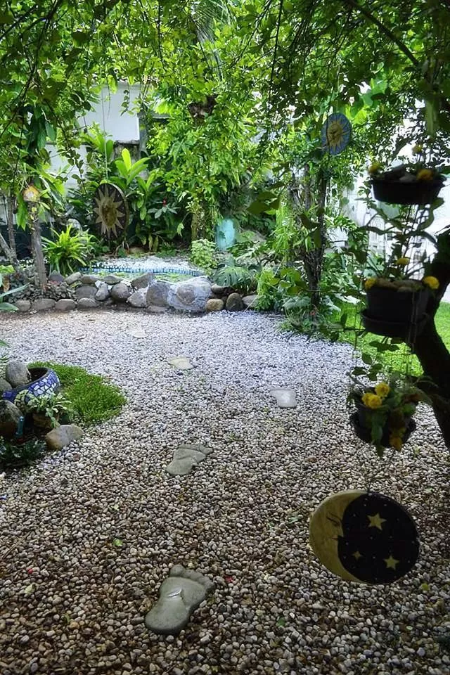 Day in Suítes o Flautista