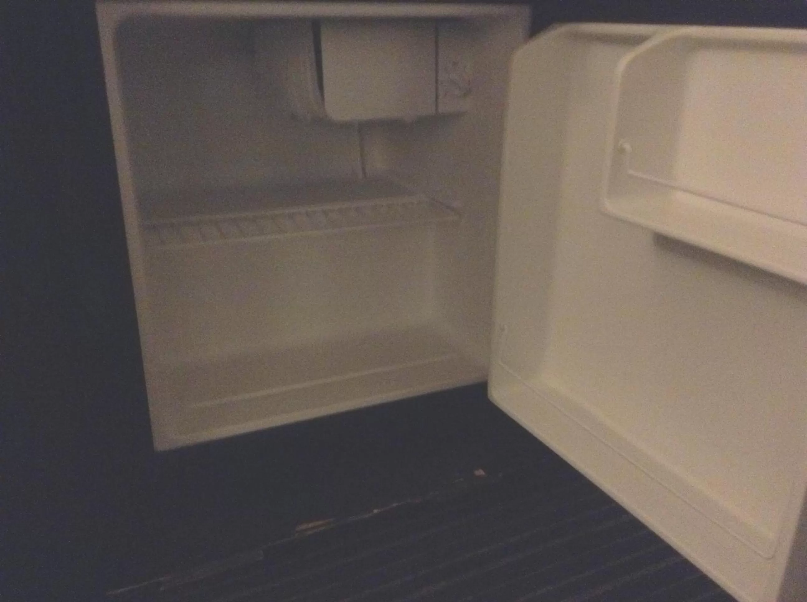 Other in Hotel Current