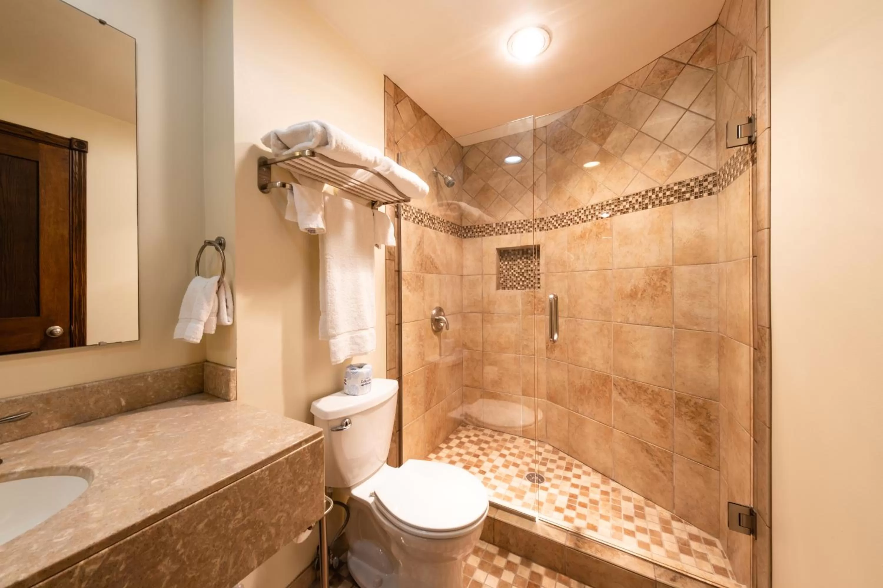 Candlestone Golf and Resort