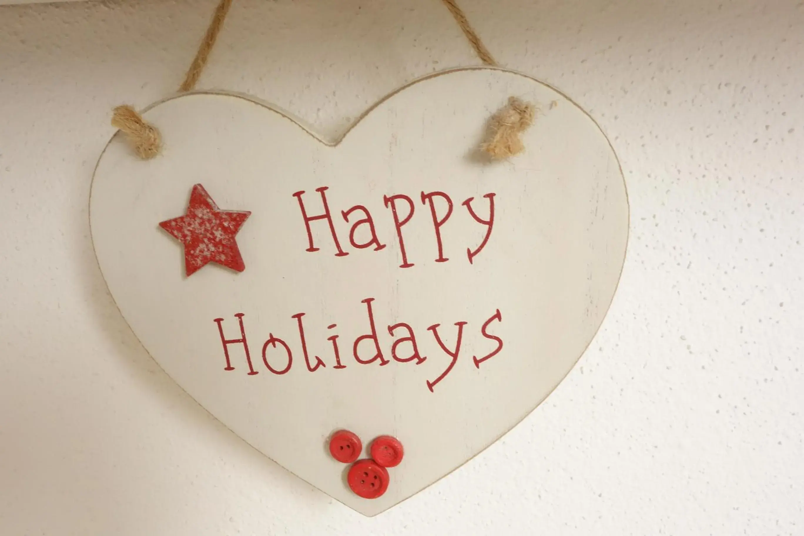 Double Room with Balcony in Euromotel Croce Bianca Double Room with Balcony in Euromotel Croce Bianca