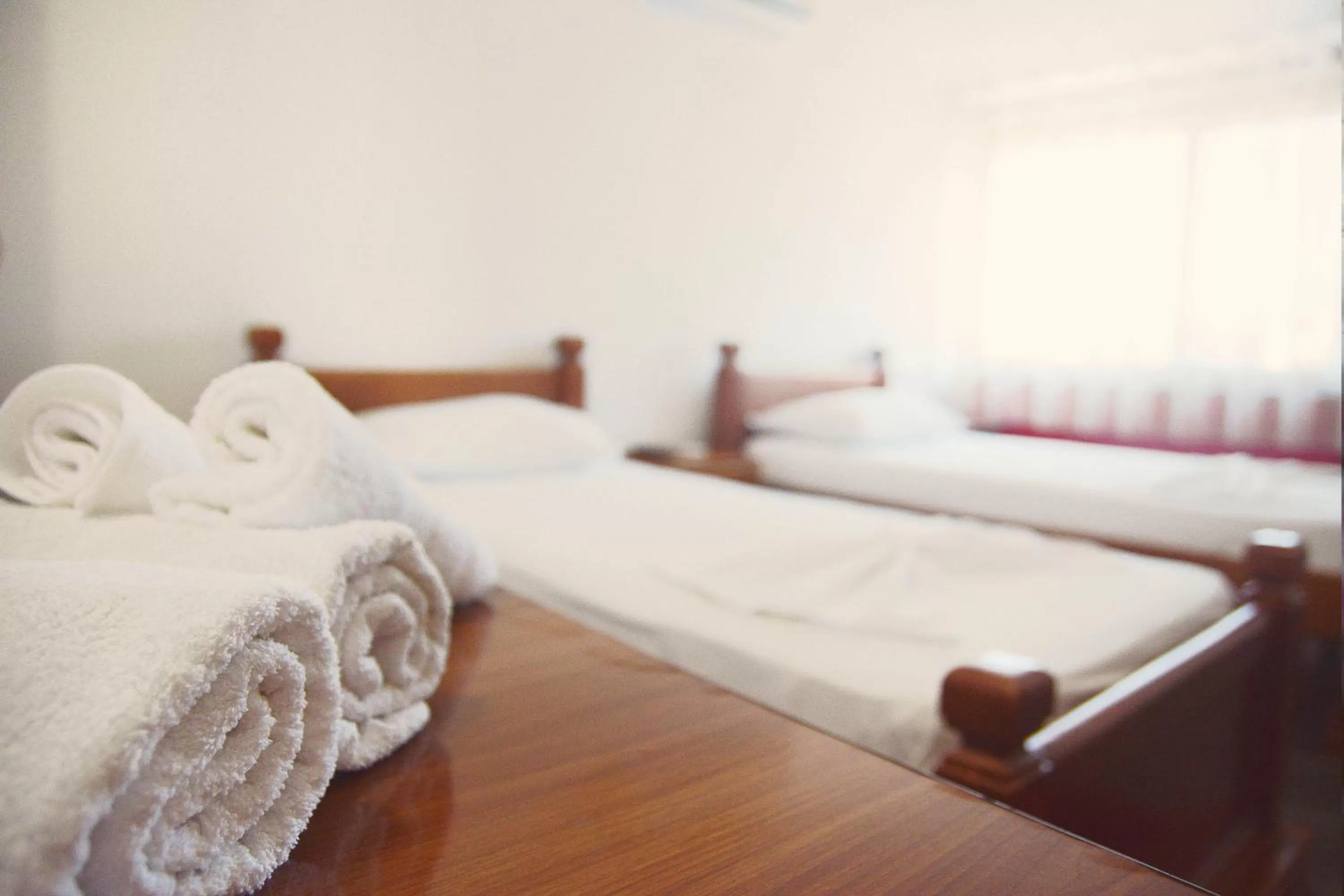 Decorative detail, Room Photo in Hotel Floga