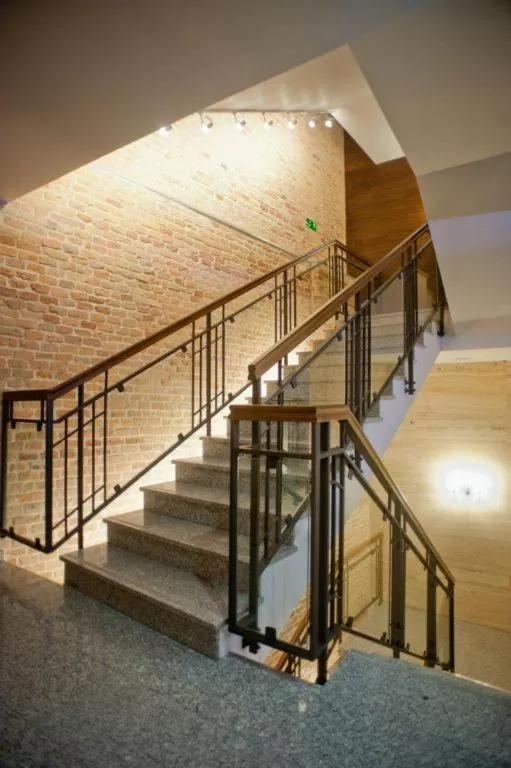 Other in Hotel-Restauracja Platan