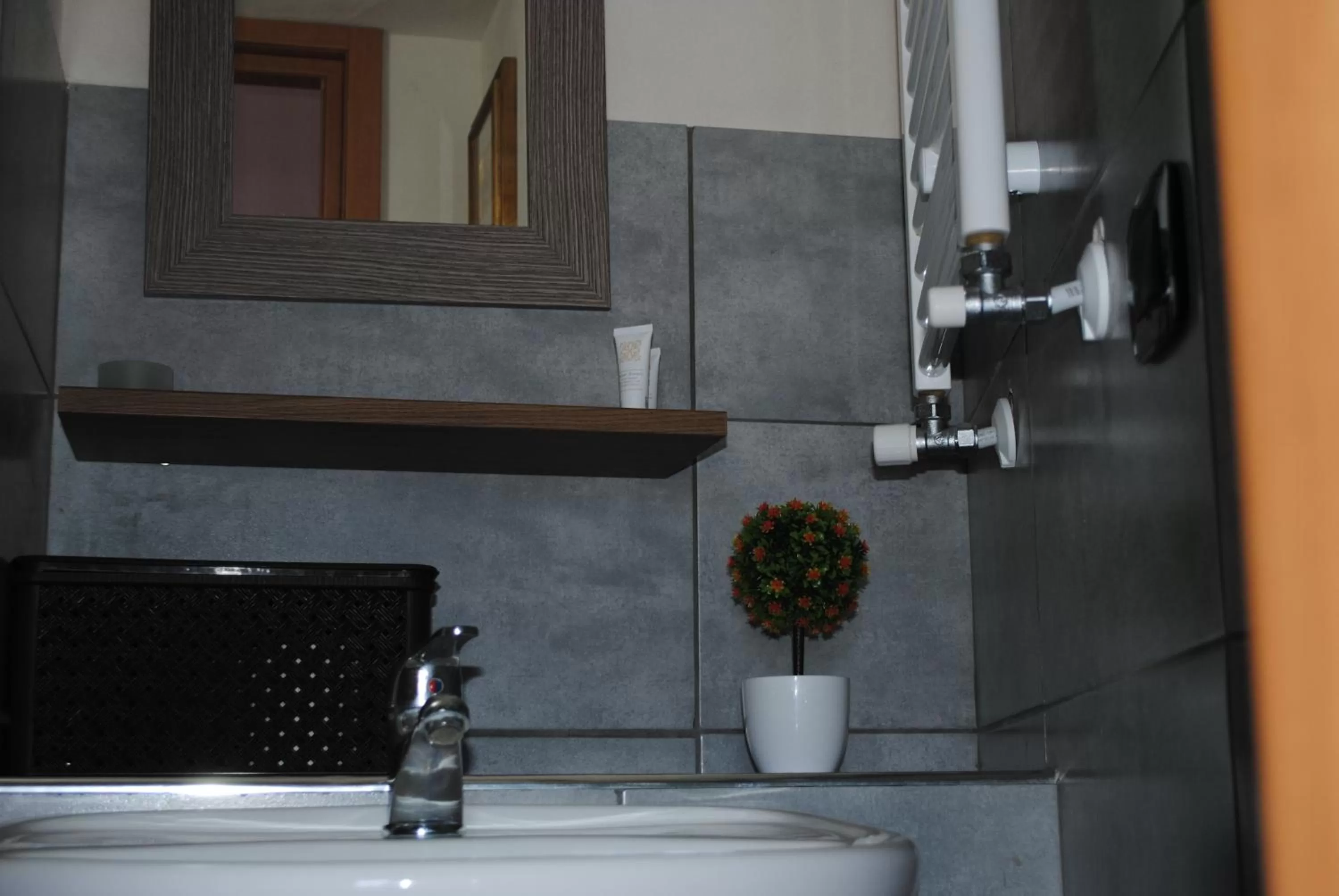 Le Dimore Del Sarto Polignano a mare