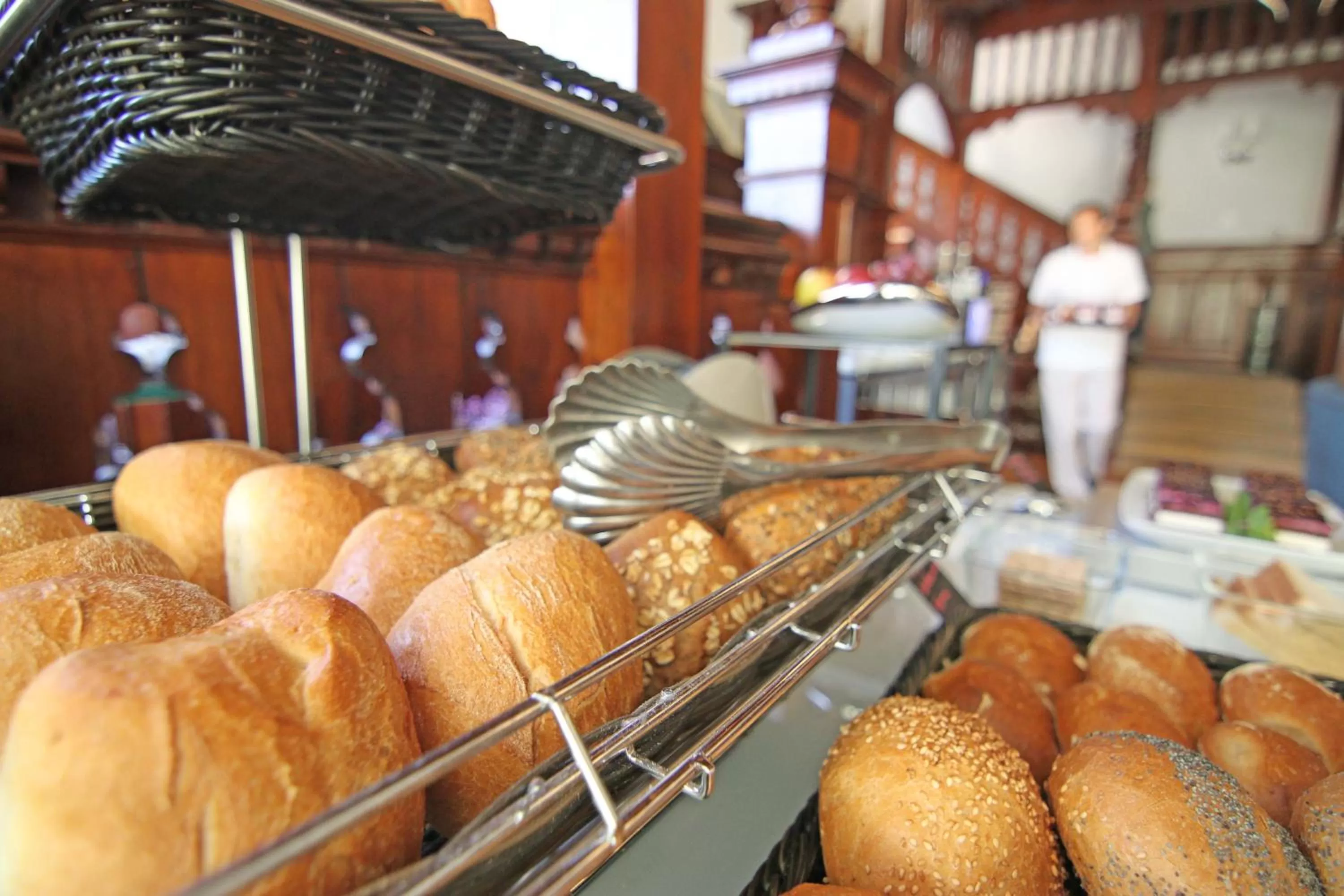 Villa WellenRausch - Adults Only