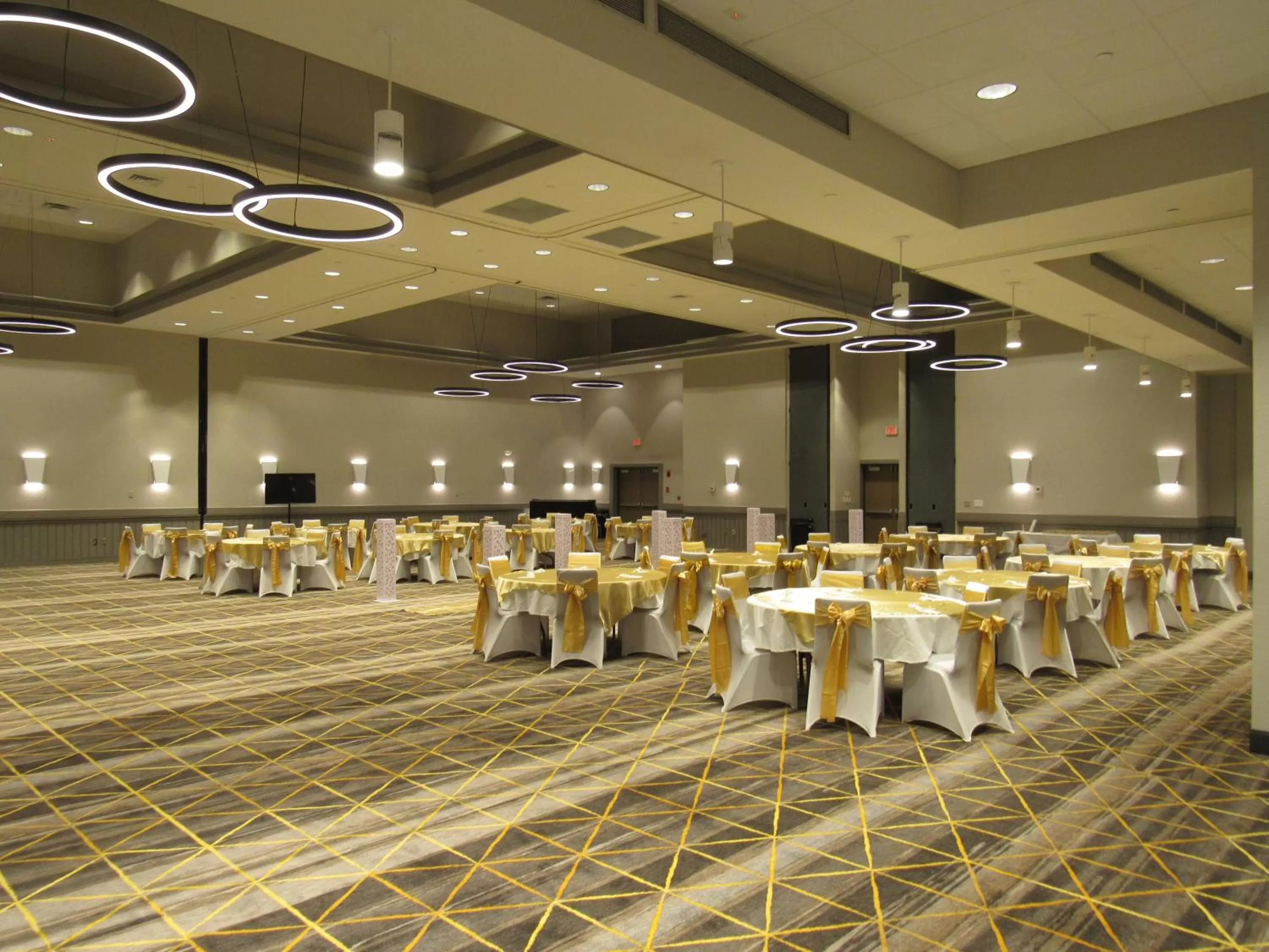 Banquet/Function facilities in Holiday Inn Orlando International Dr-ICON by IHG