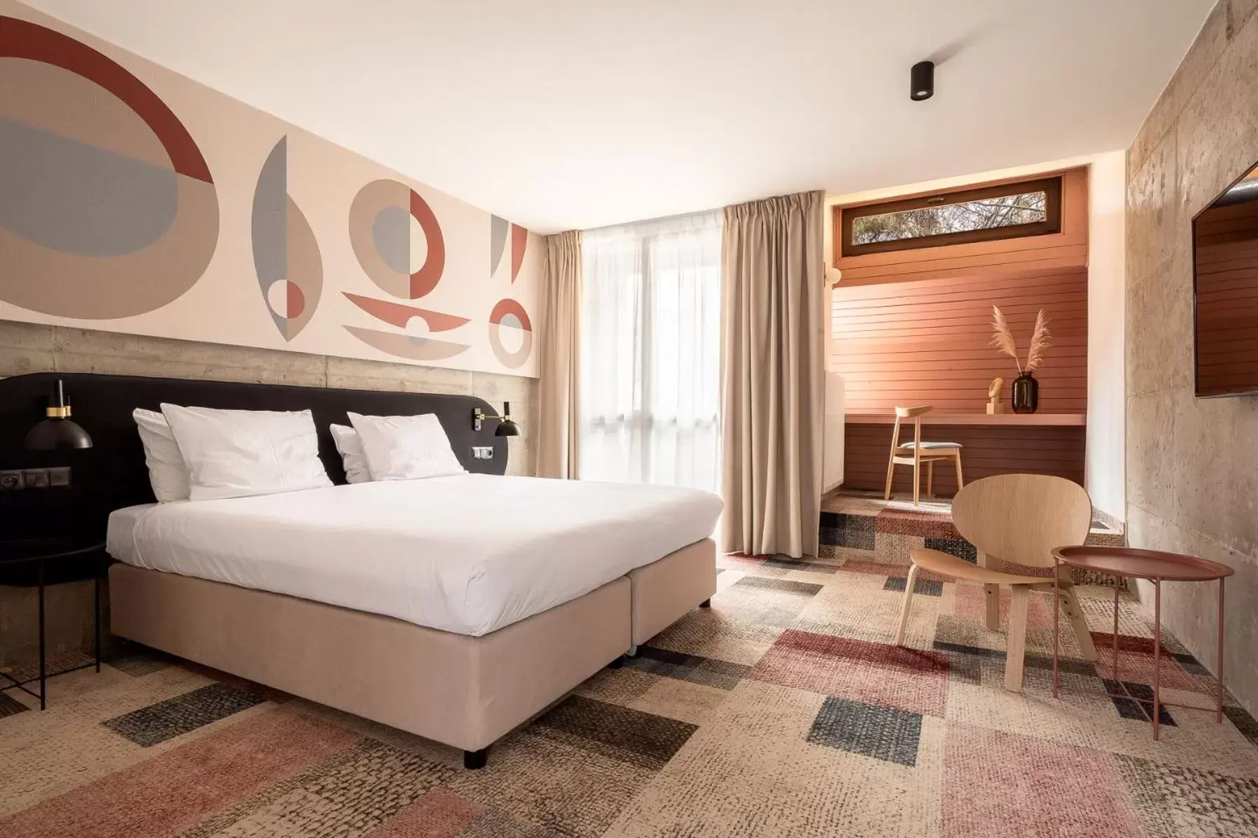 Forest Hotel Forest Hotel