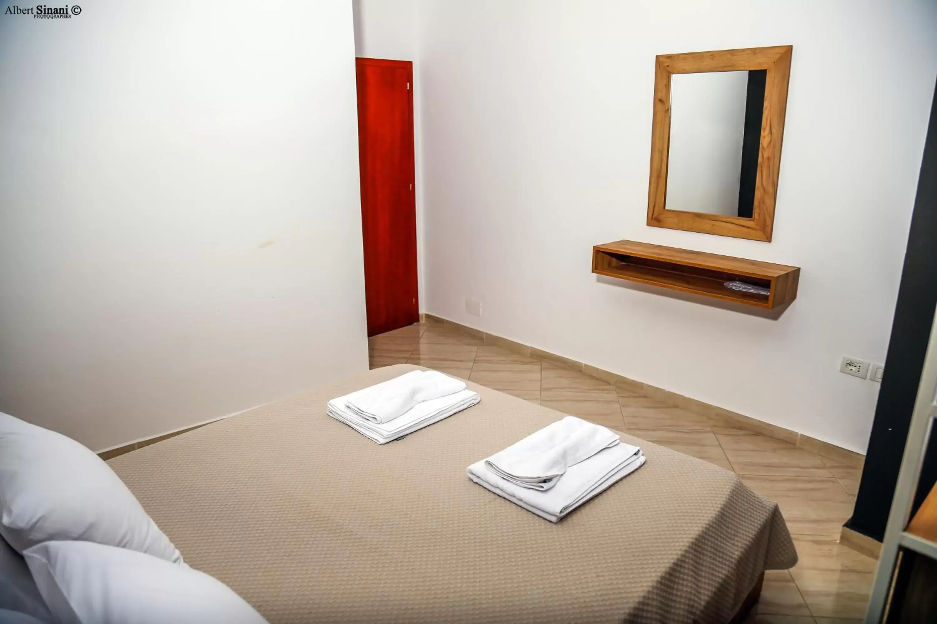 Apartment with Balcony in Arc Hotel Tirana Apartment with Balcony in Arc Hotel Tirana