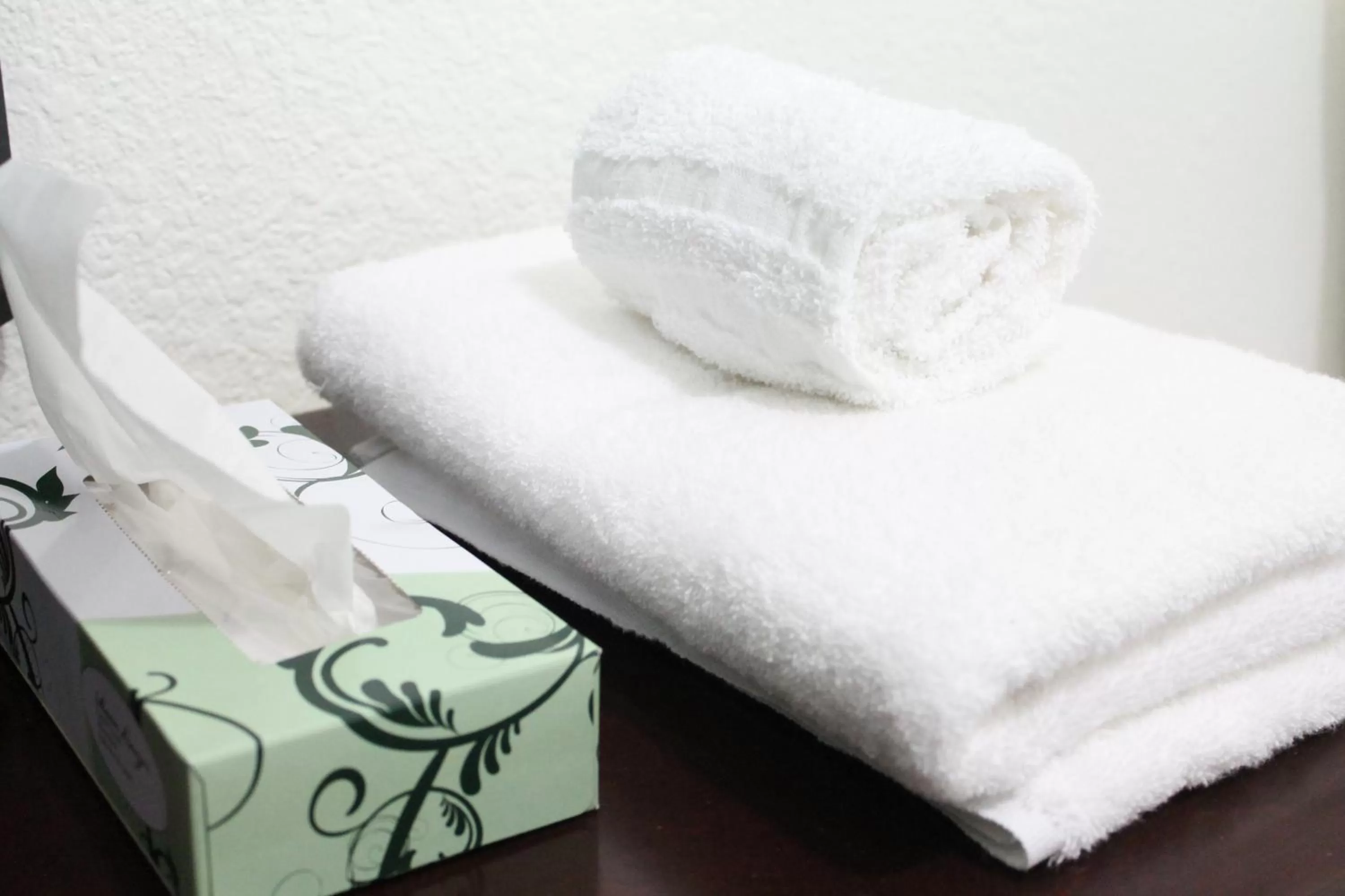 Other, Bed in Union Hotel