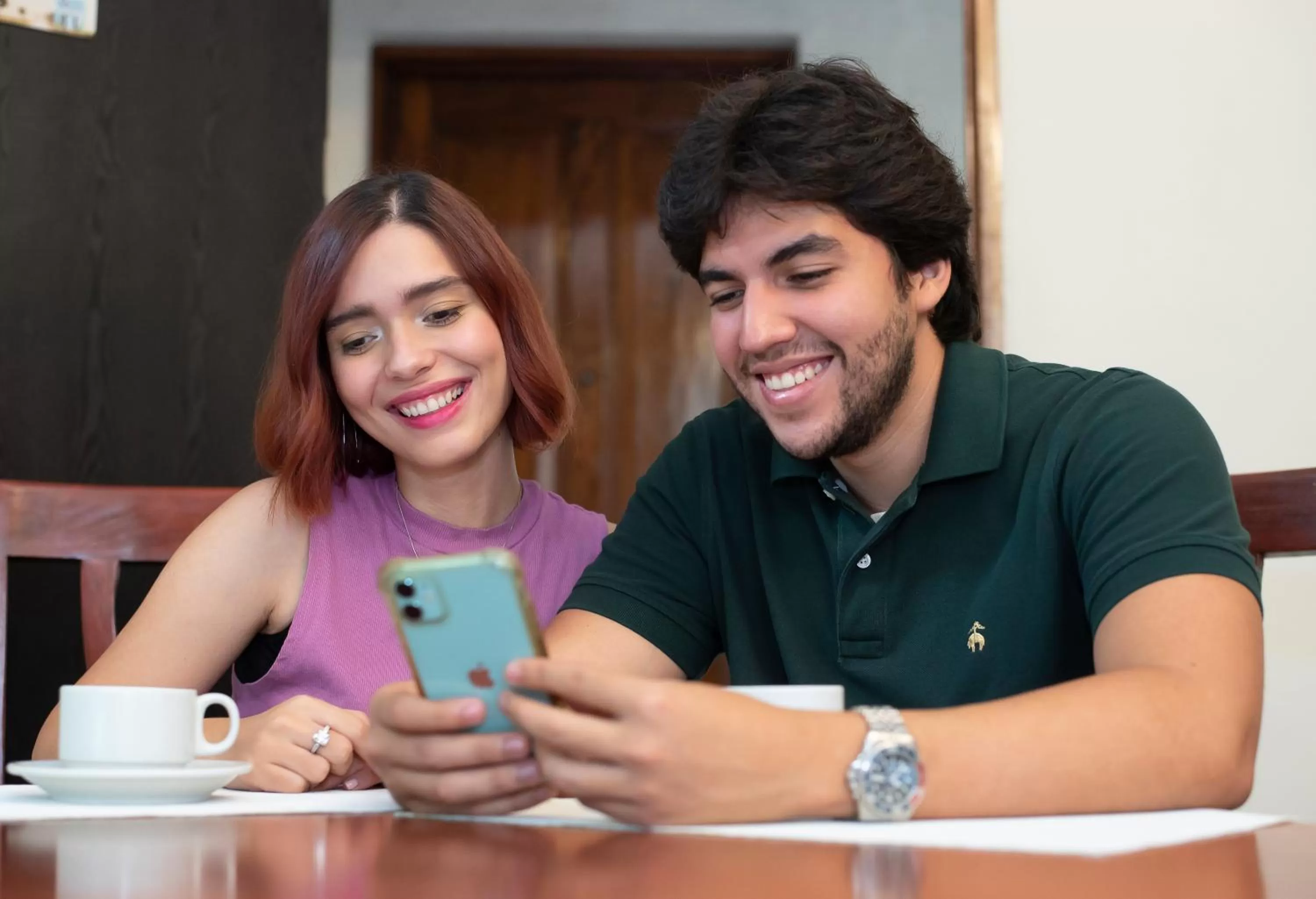 Hotel Villa Serena Escalon