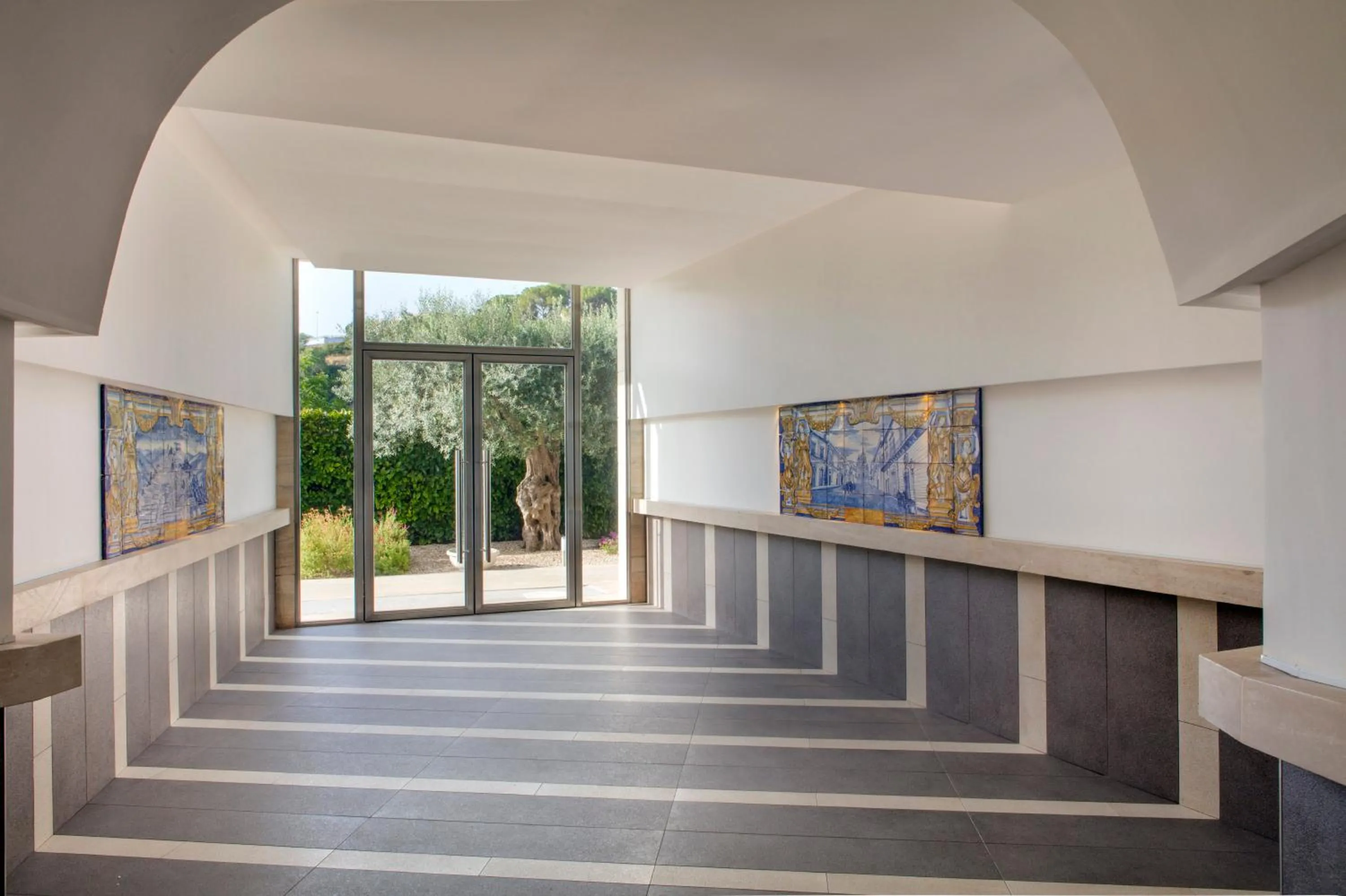 Other in San Giorgio Palace Hotel Ragusa Ibla