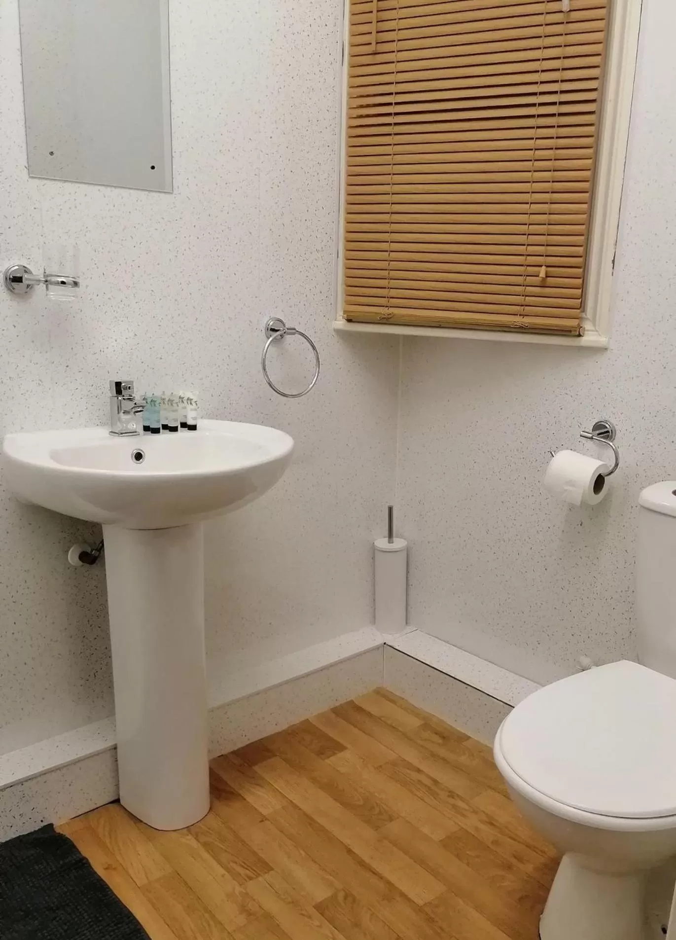 The Parkers Arms - The home of Cattlemans Steakhouse