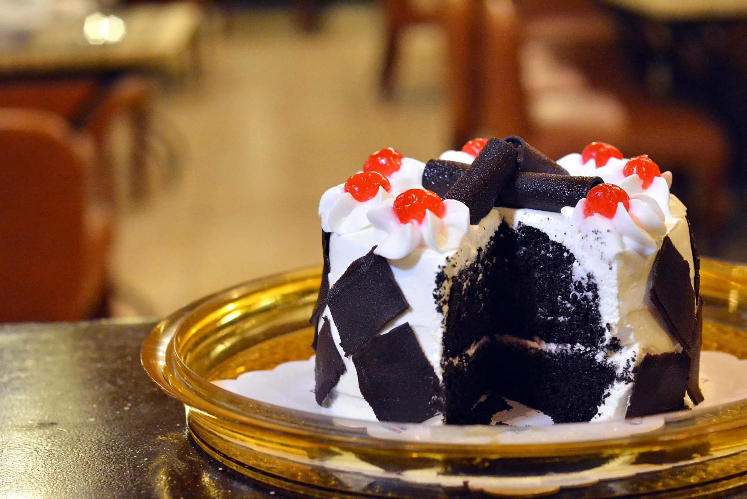 Citystate Asturias Hotel Palawan