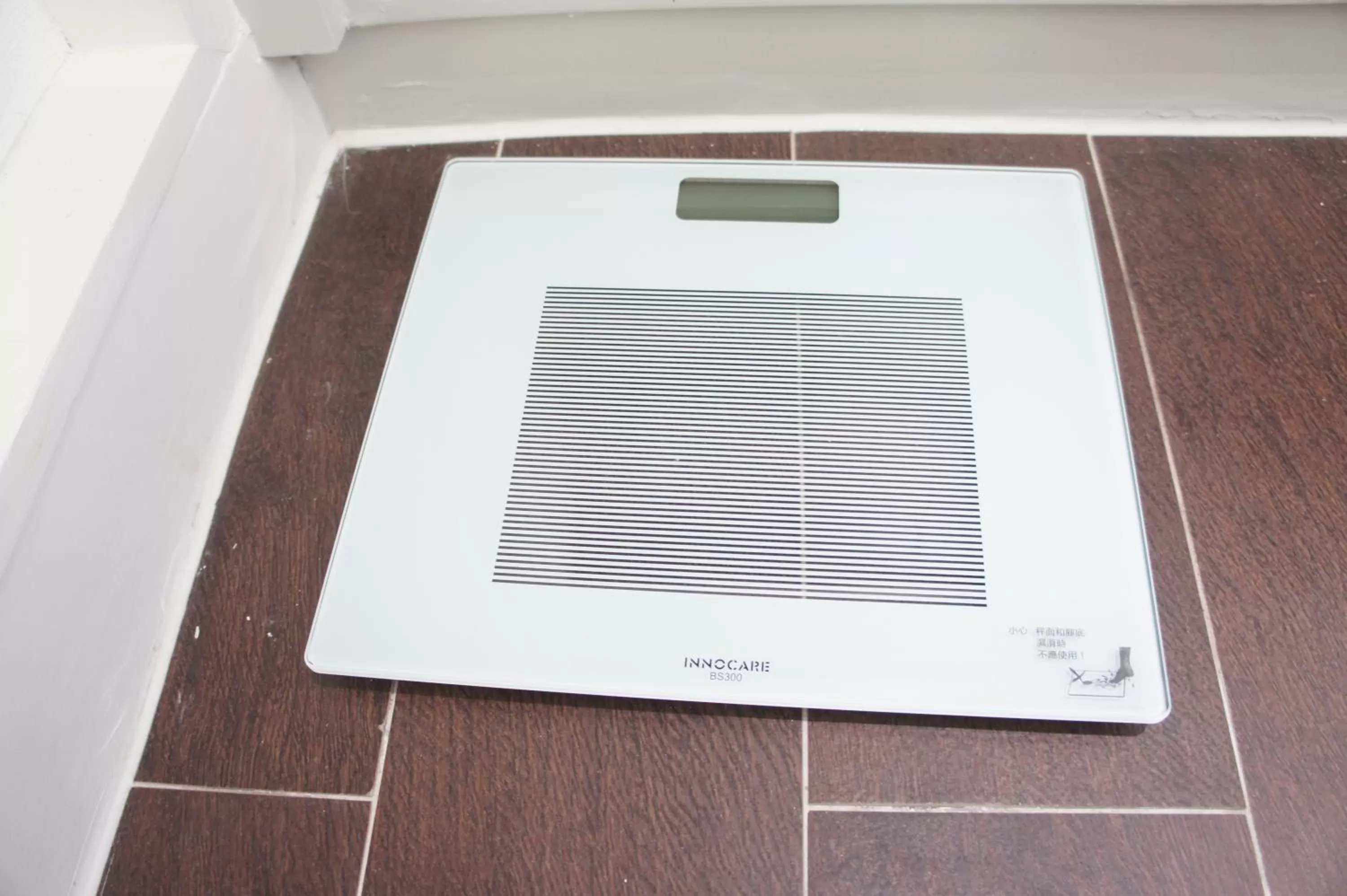 Property building in Homy Central