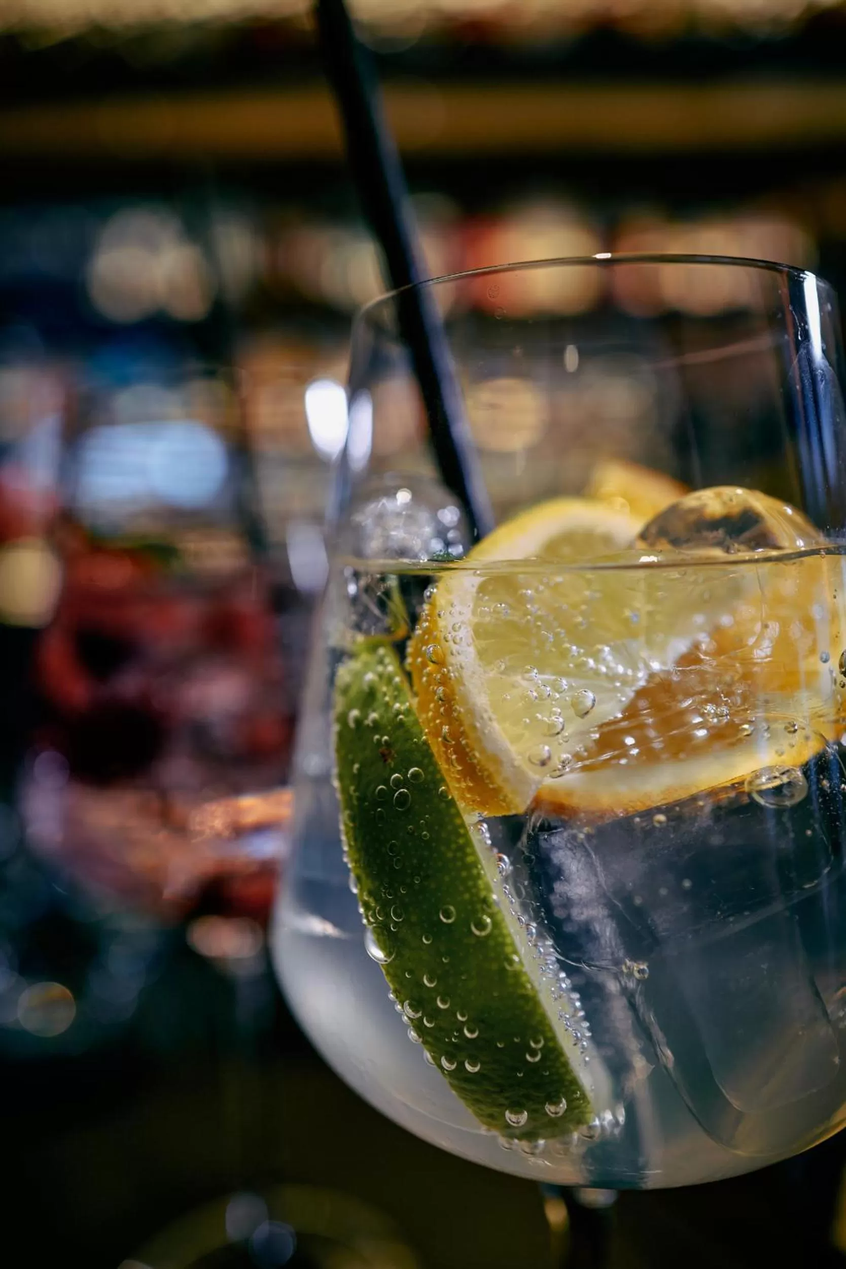 Lounge or bar, Food in Home suite home