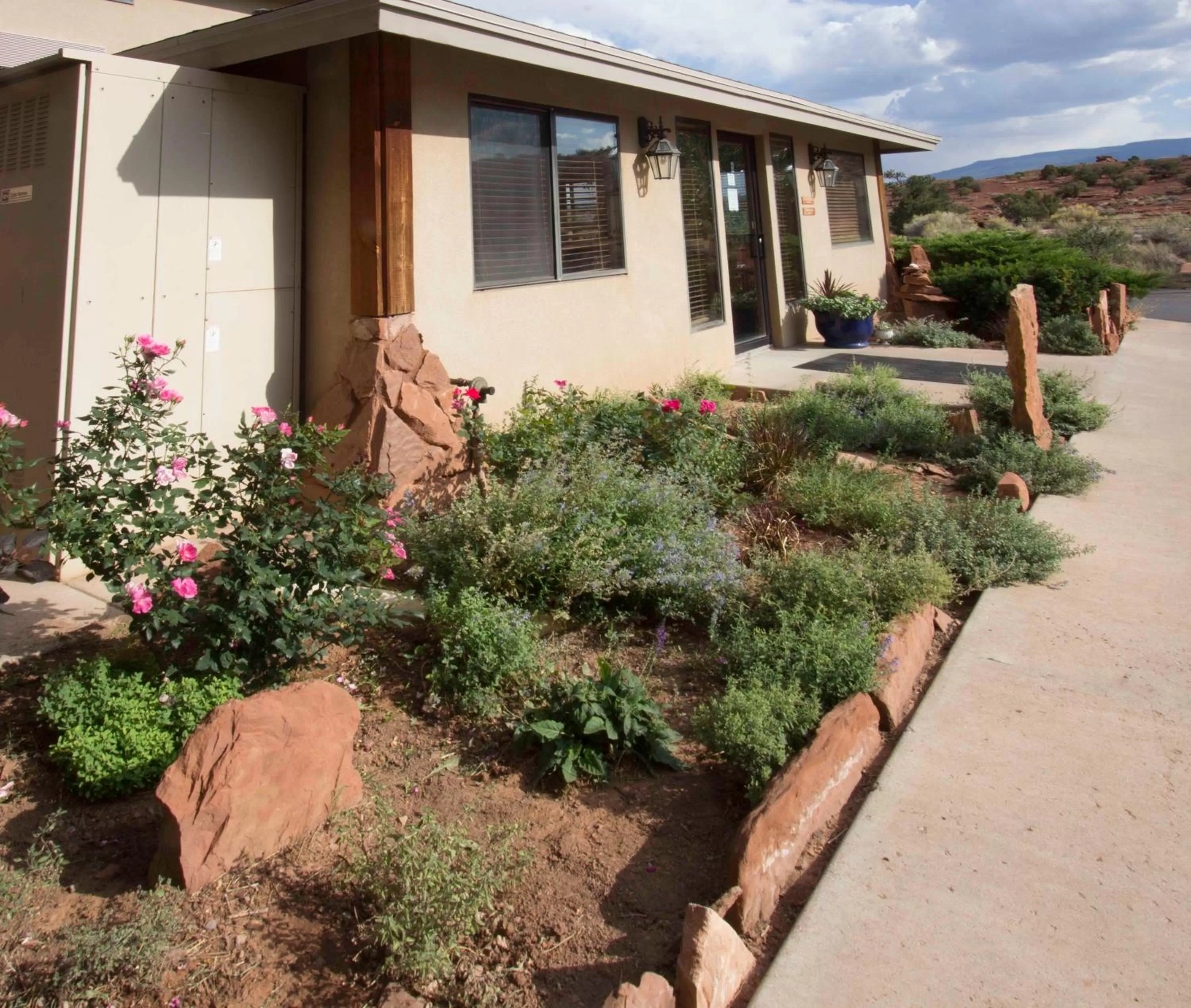 Banquet/Function facilities in The Noor Hotel