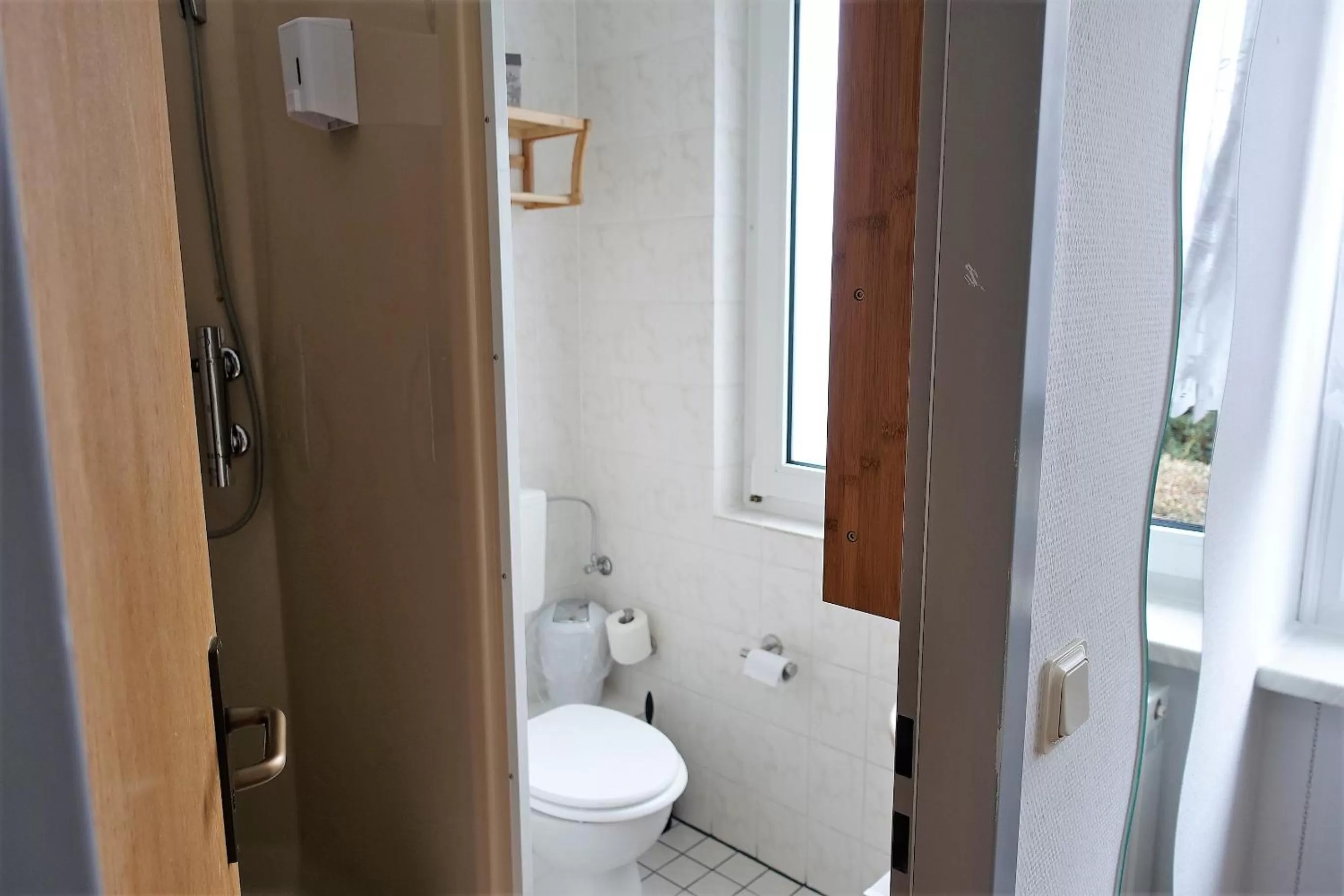 Other in Stern Hotel