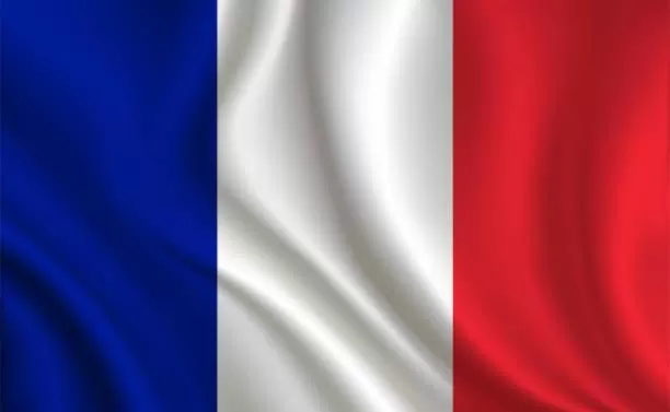 Habitación Centro Men Only