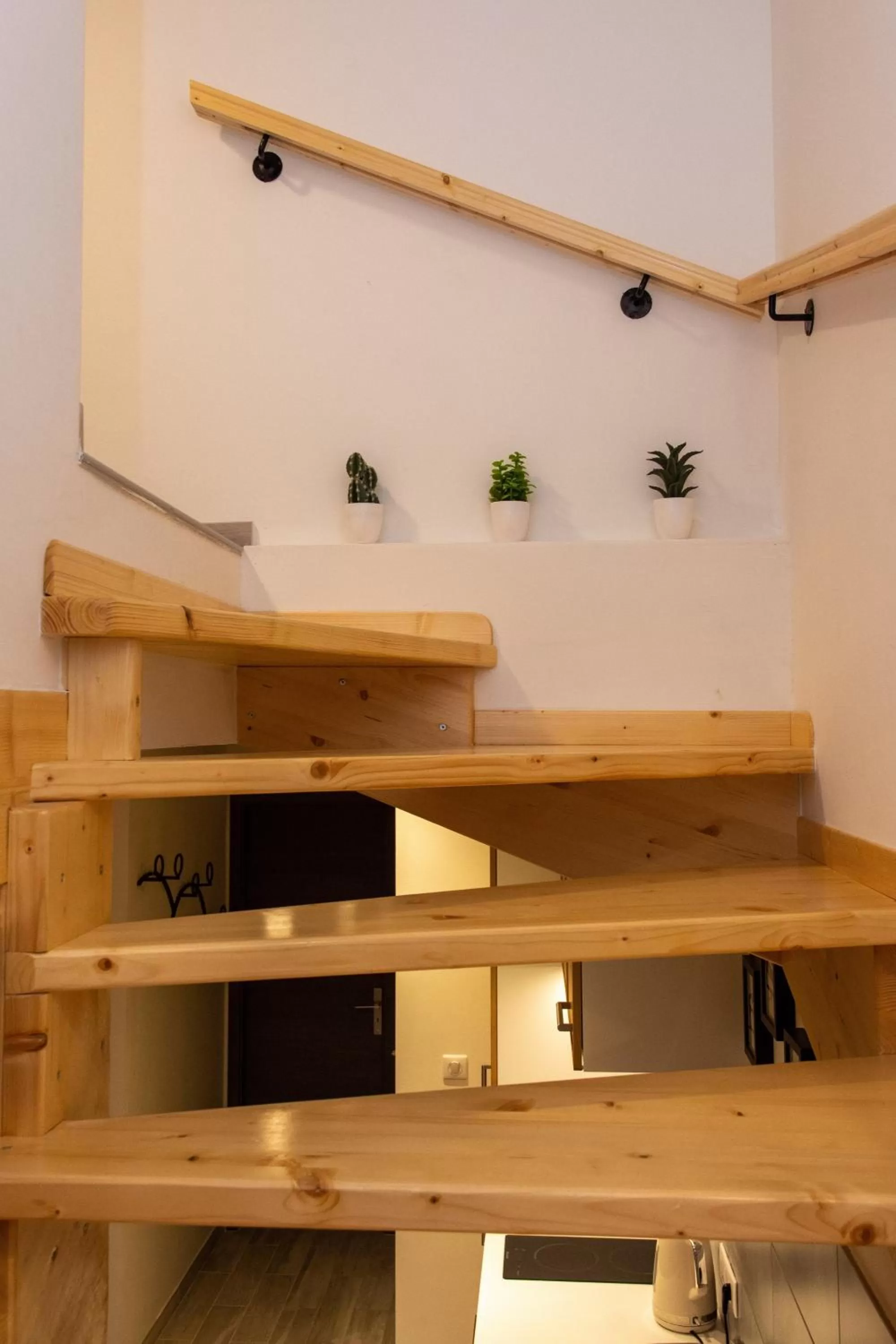 Amodo Lodge - Maison d'hôtes