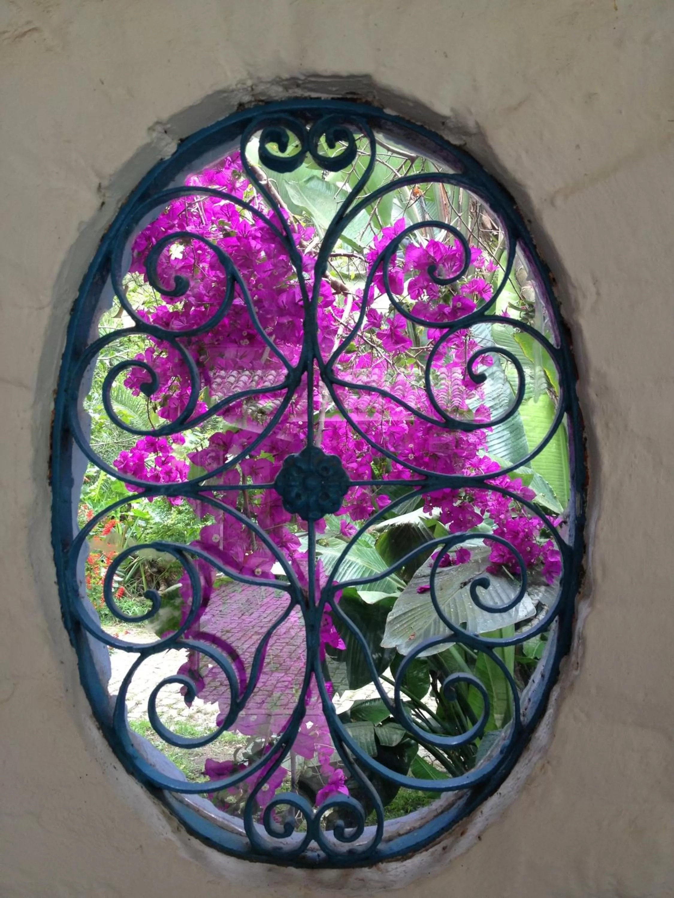 Other in Charqueada Santa Rita Pousada de Charme