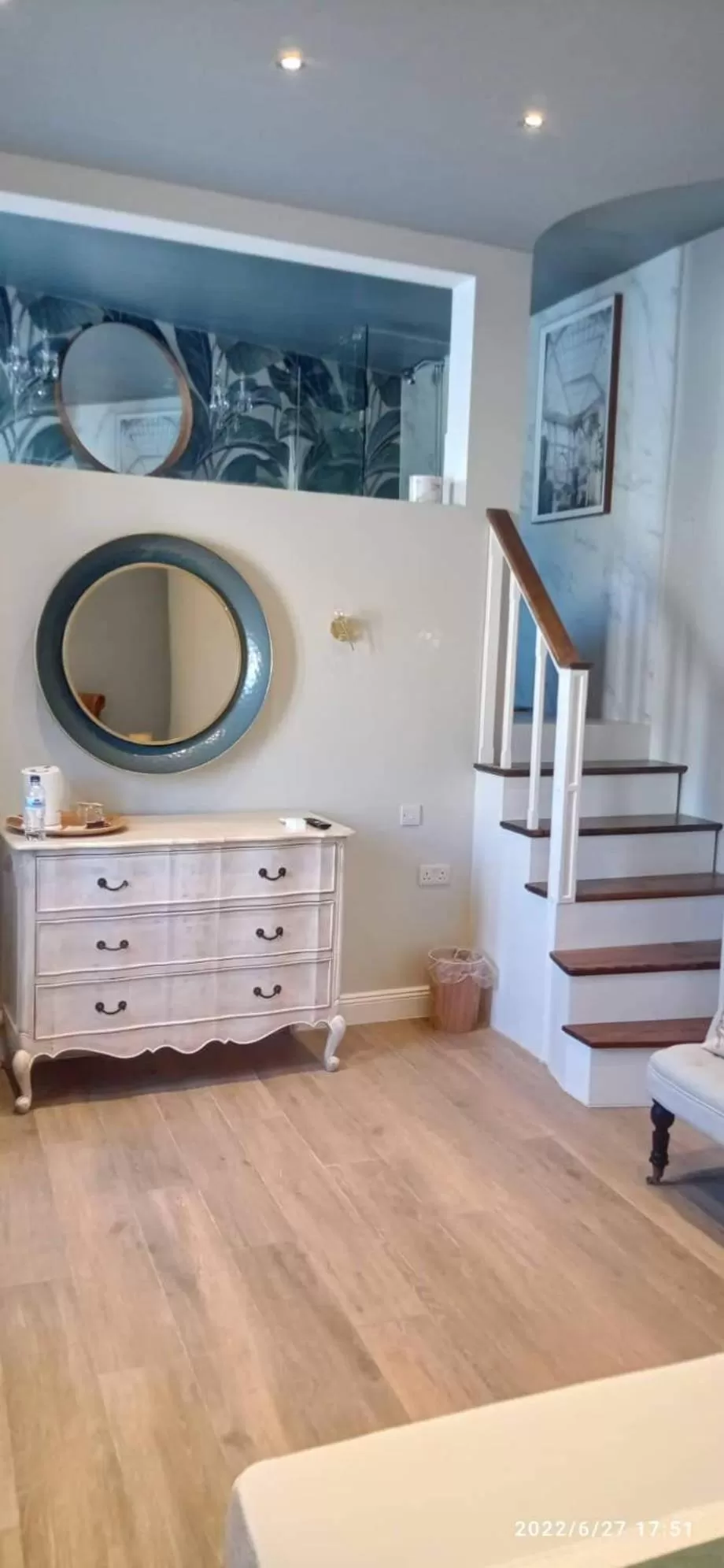 Casal Annunzia Boutique Accomodation