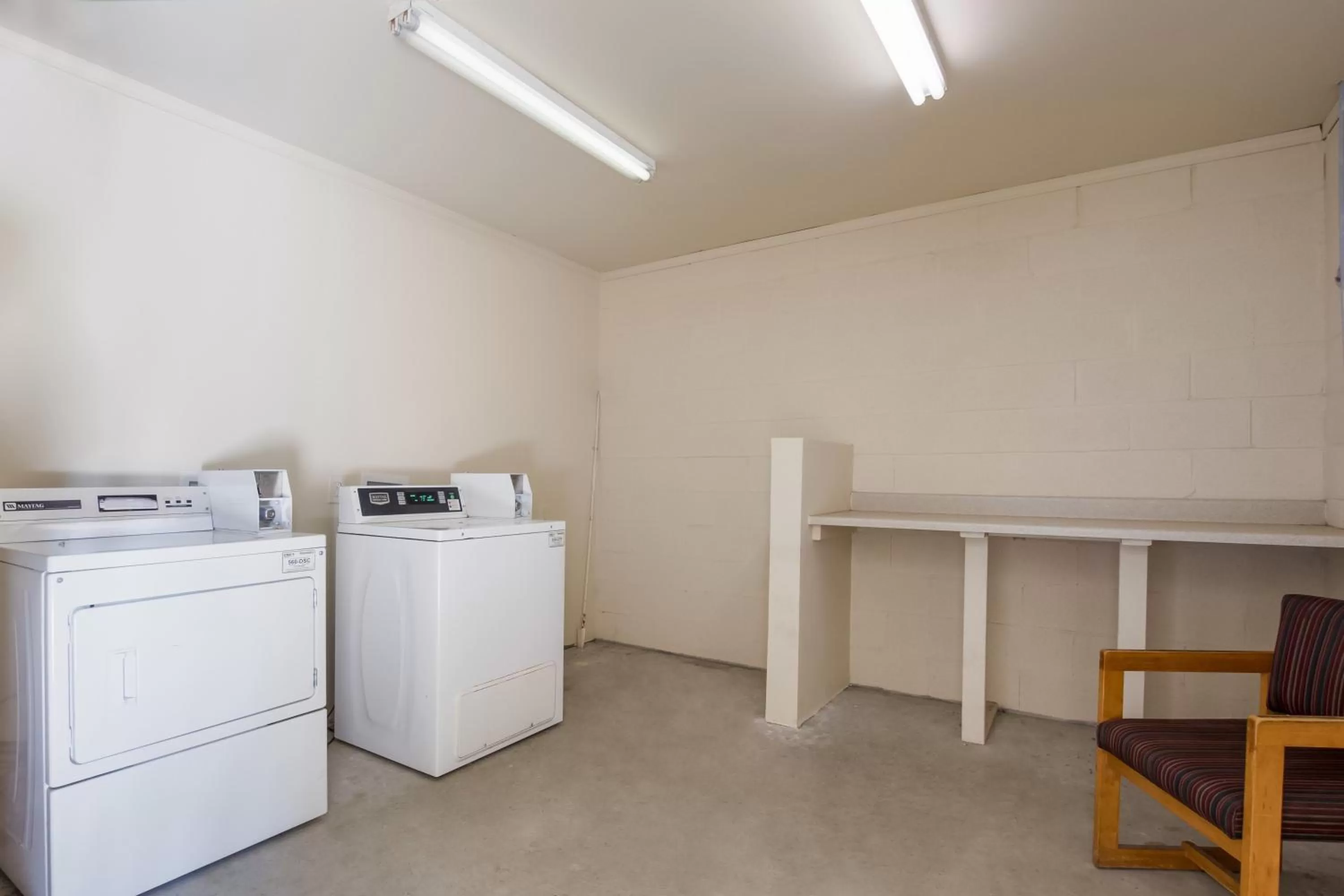 Other in Red Roof Inn Shelbyville