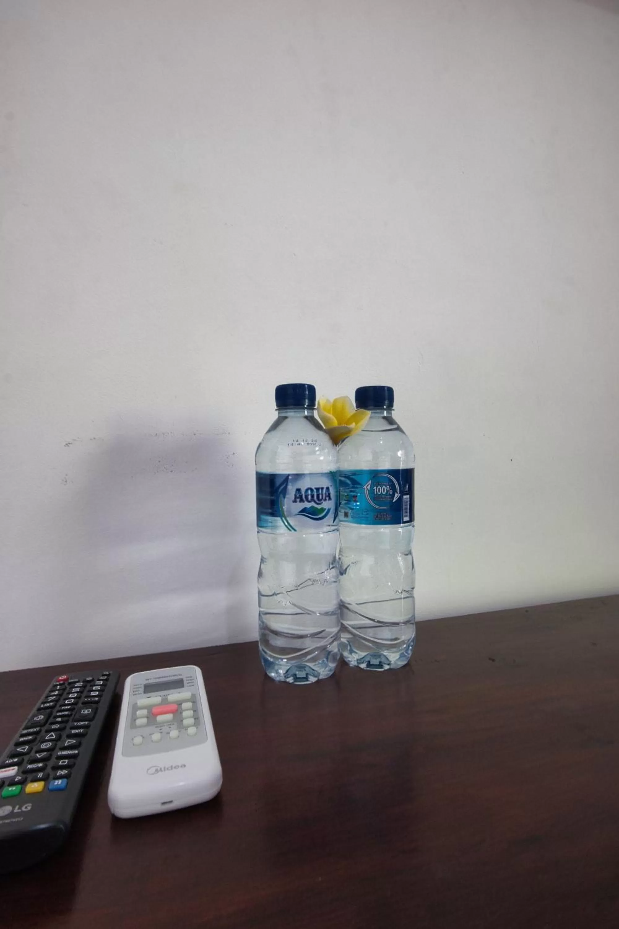 Other in Toro Cottage