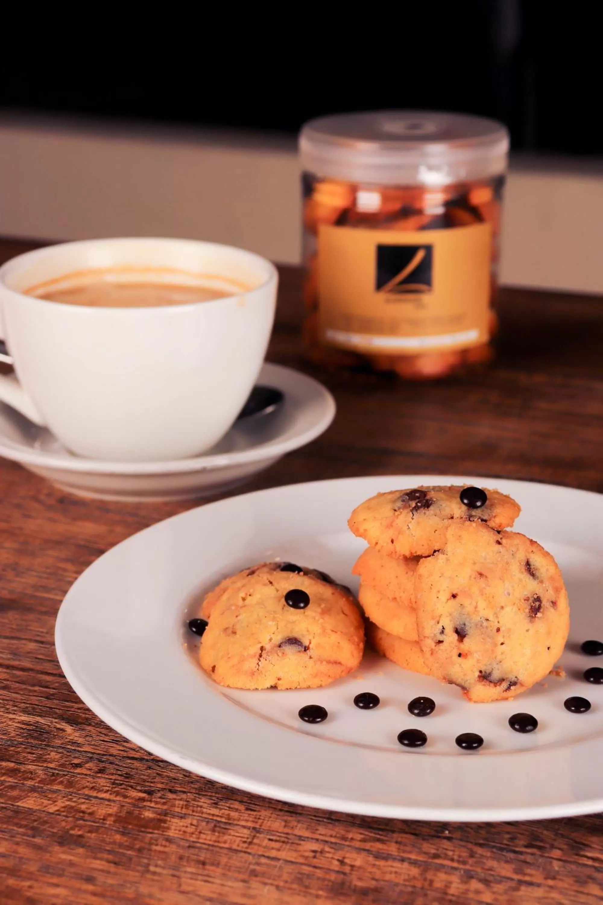 De Laxston Hotel Yogyakarta, Azana Hotels Collection