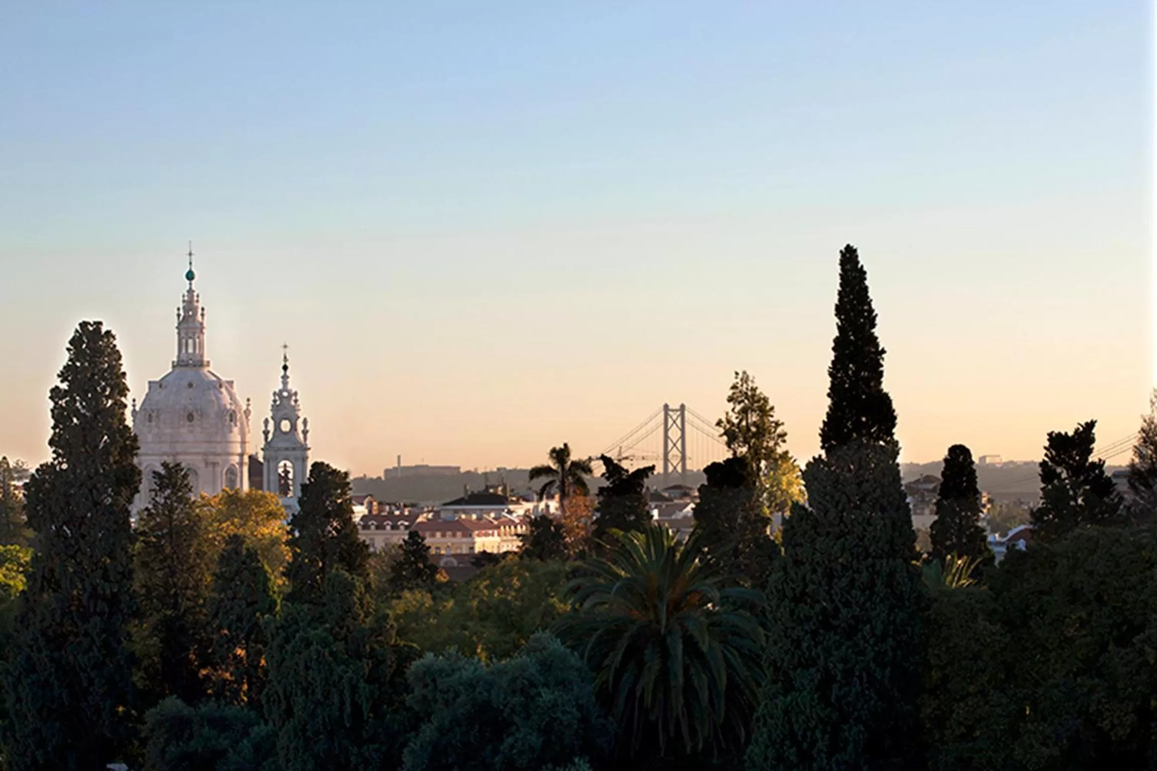 Facade/entrance in Hotel da Estrela - by Unlock Hotels