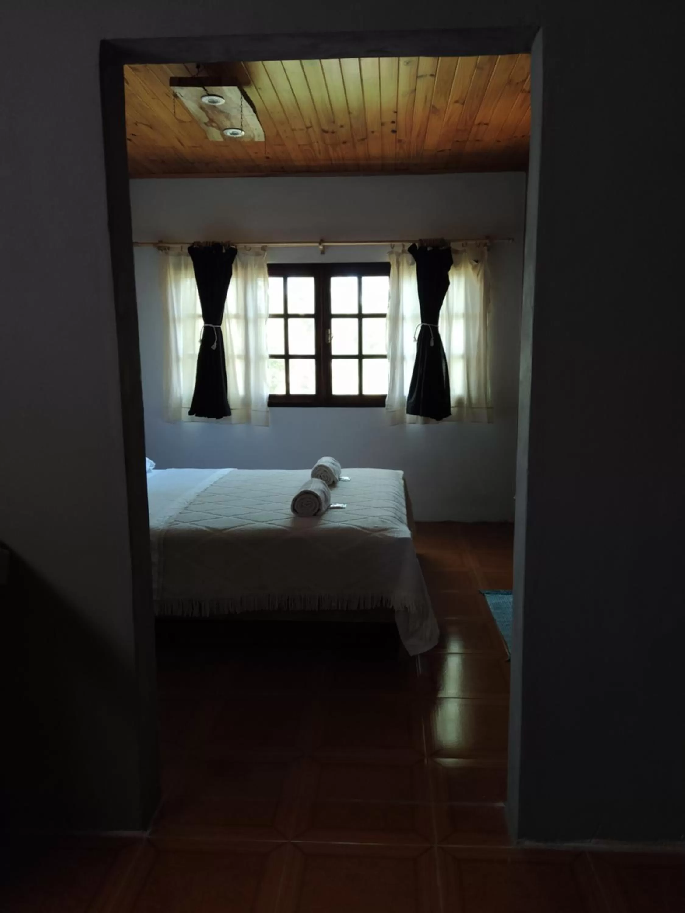 Photo of the whole room in ELDOtown