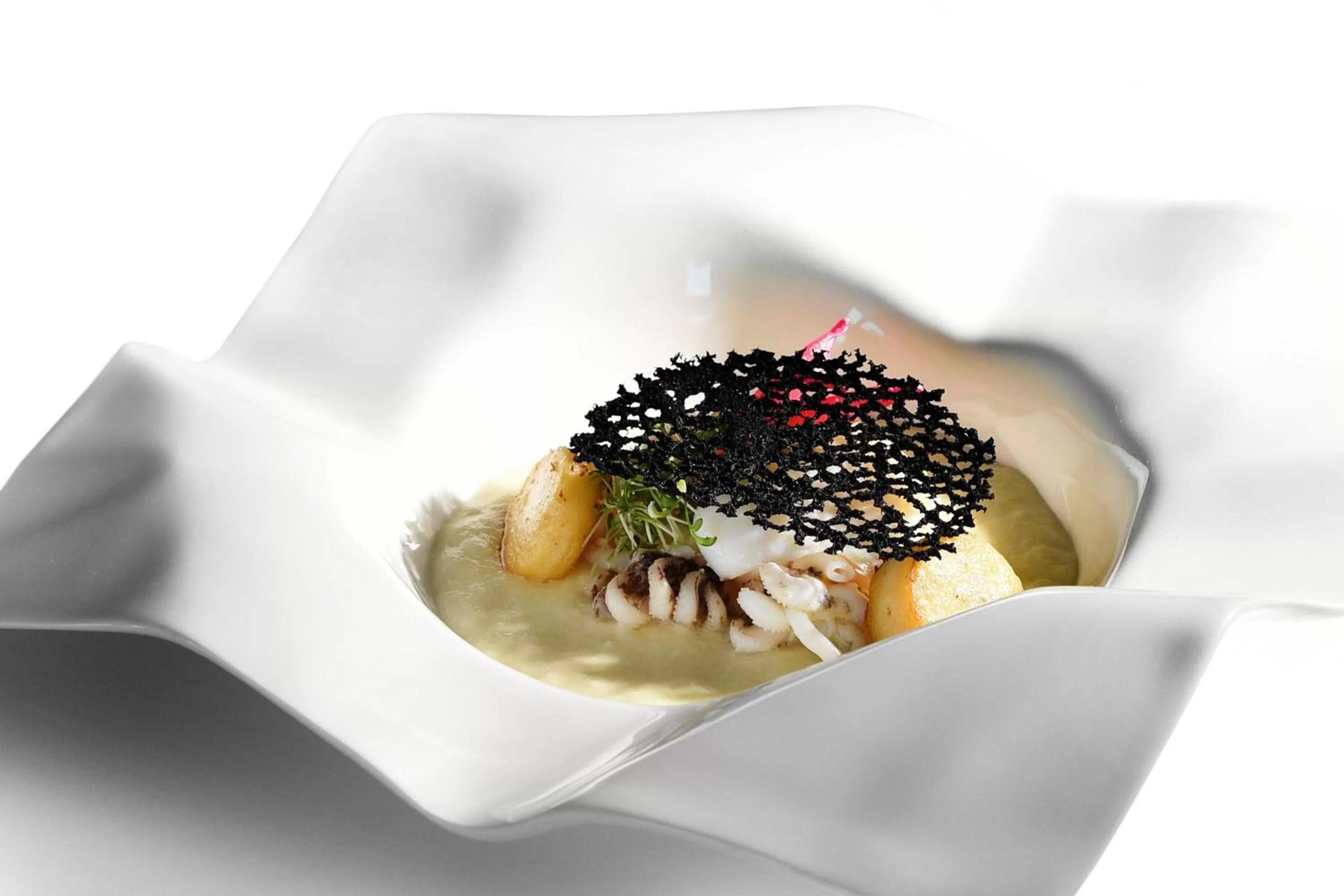 Restaurant/places to eat in Argentario Golf & Wellness Resort, Autograph Collection