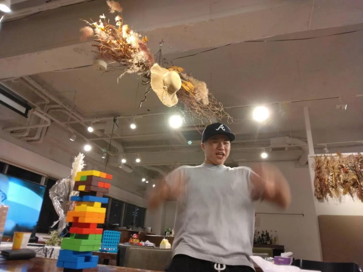 Hostel OGK woman domitory room "not studio just shared room"- Vacation STAY 69330v