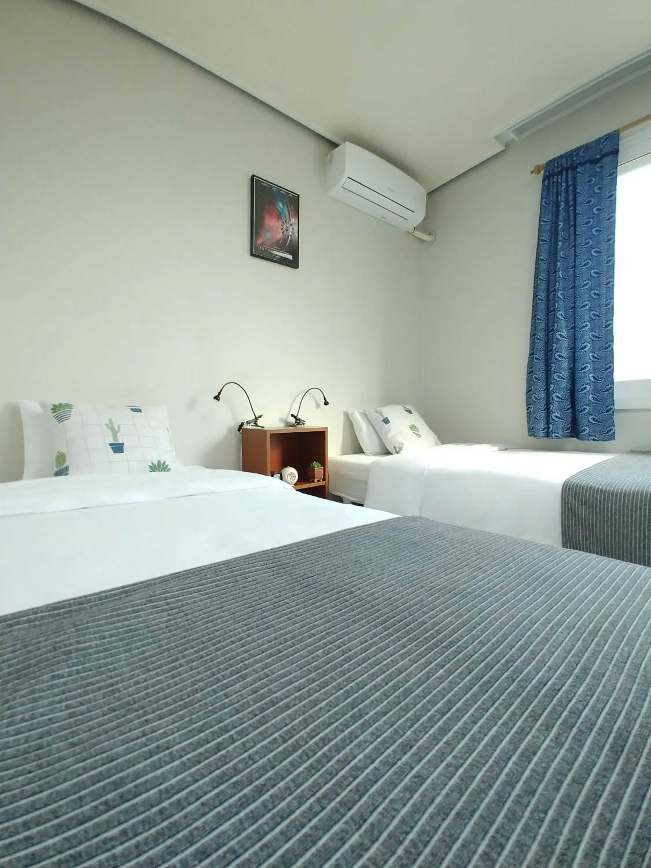 Hause Itaewon Hause Itaewon