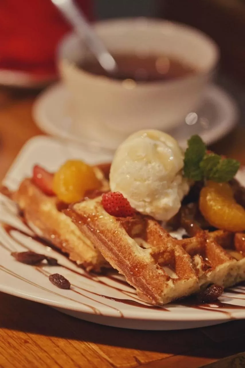 Ayani Hotel Banda Aceh