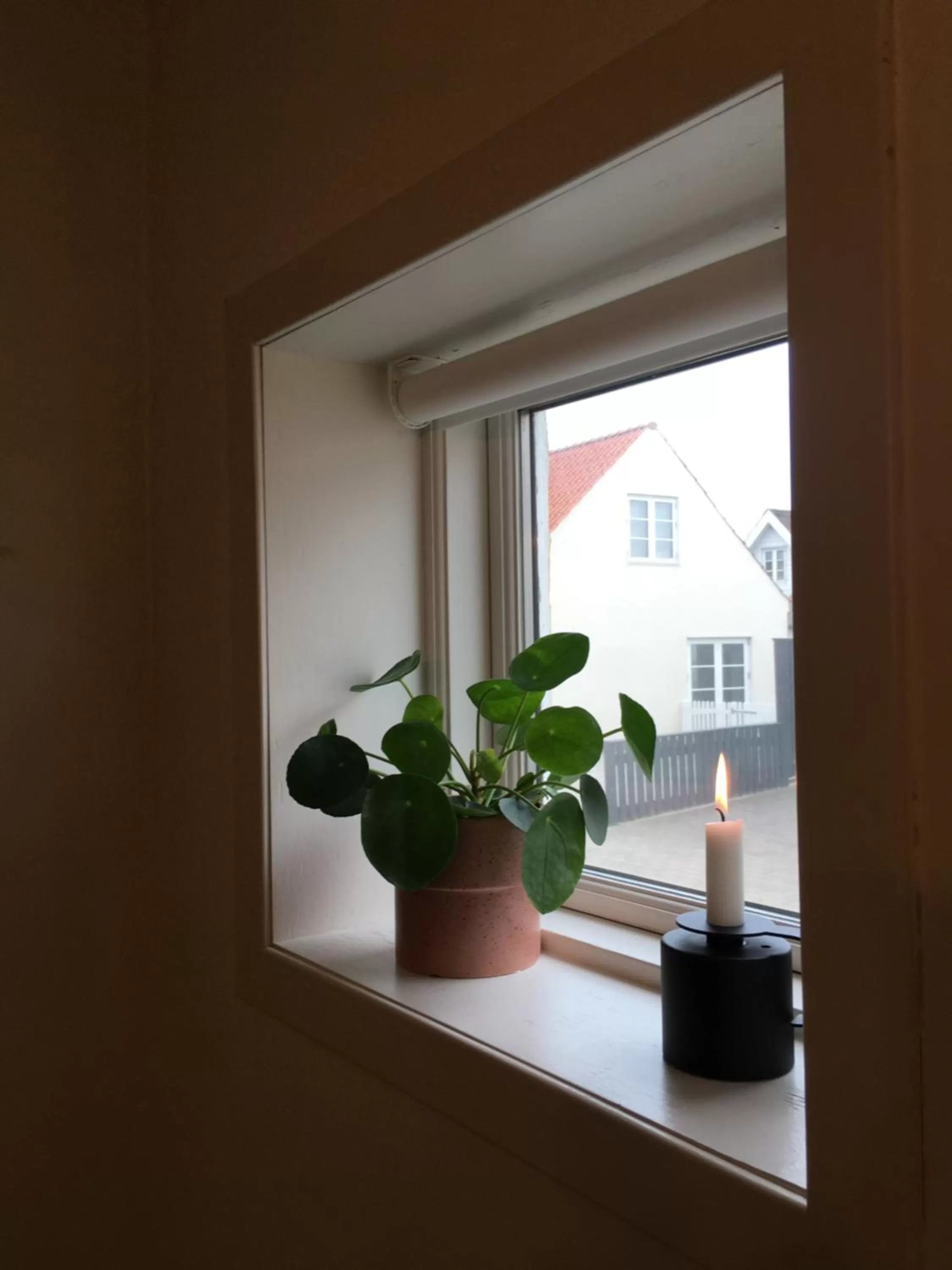 Other in Løkken Badehotel Apartments